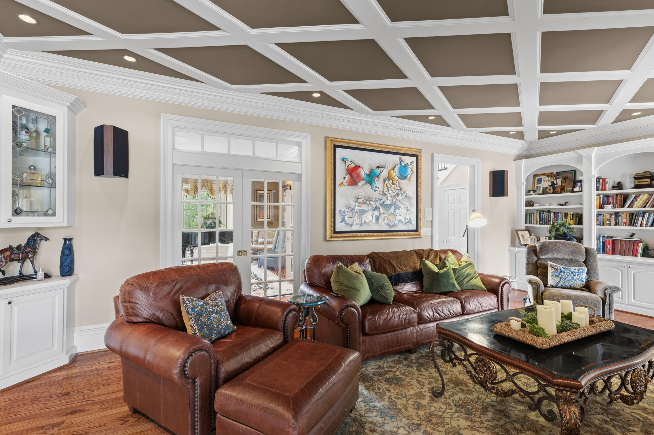 3594 Evans To Locks Road Martinez, GA 30907 - Photo 20 of 50 2026-04-05_3594_evans_to_locks_rd-srm-20