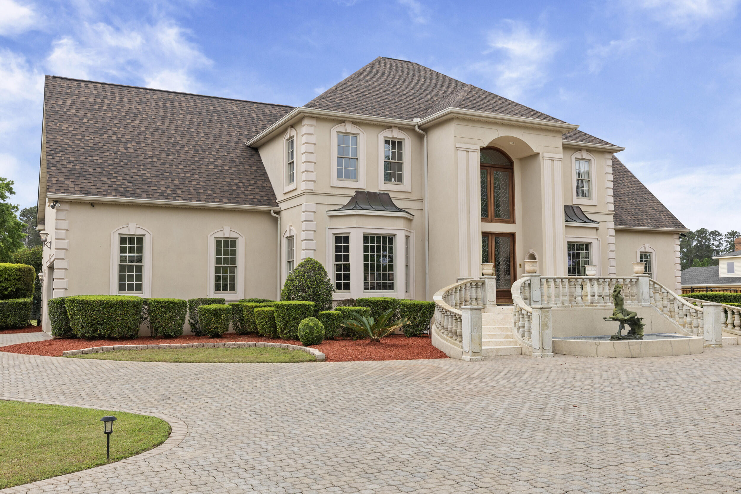 3594 Evans To Locks Road Martinez, GA 30907 - Photo 2 of 50 2026-04-05_3594_evans_to_locks_rd-srm-04