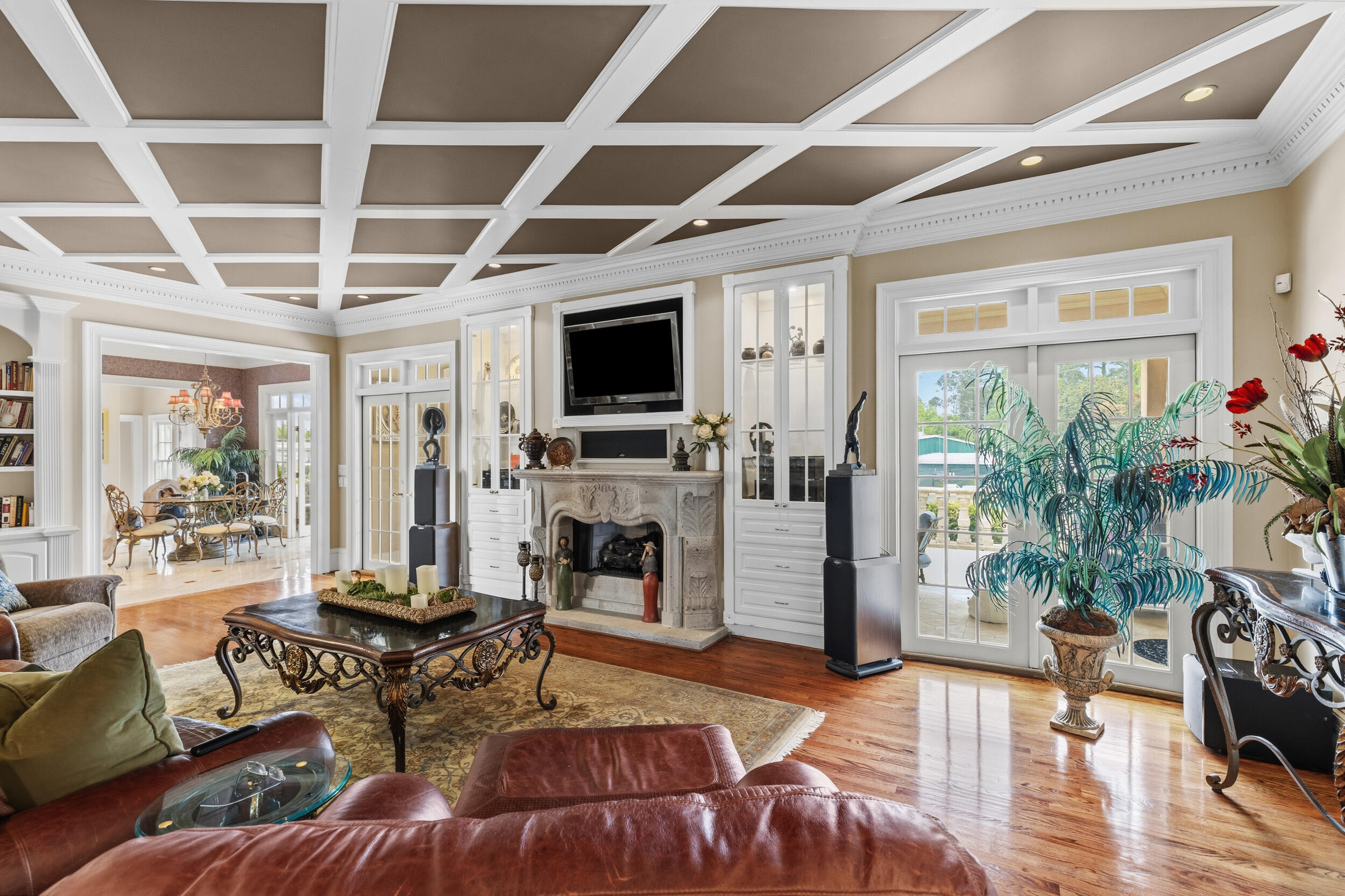 3594 Evans To Locks Road Martinez, GA 30907 - Photo 21 of 50 2026-04-05_3594_evans_to_locks_rd-srm-21