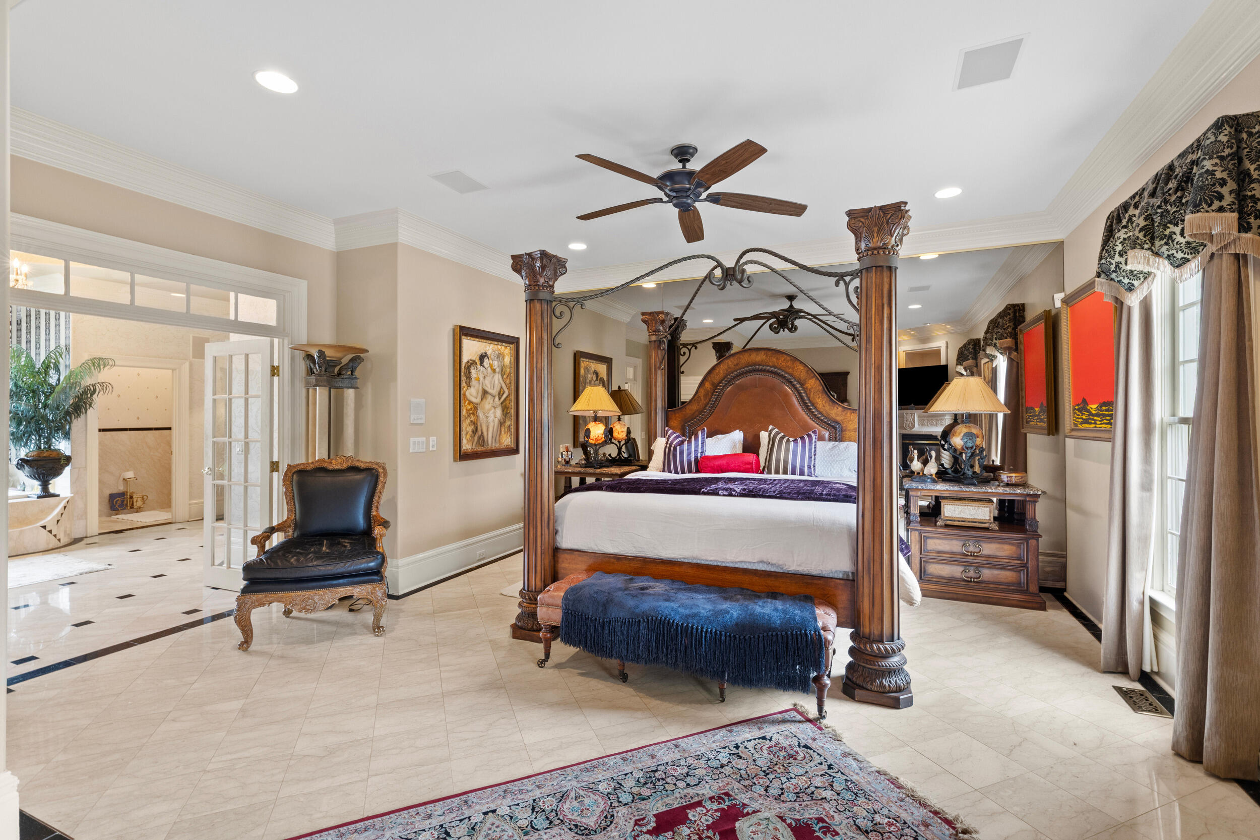 3594 Evans To Locks Road Martinez, GA 30907 - Photo 22 of 50 2026-04-05_3594_evans_to_locks_rd-srm-22