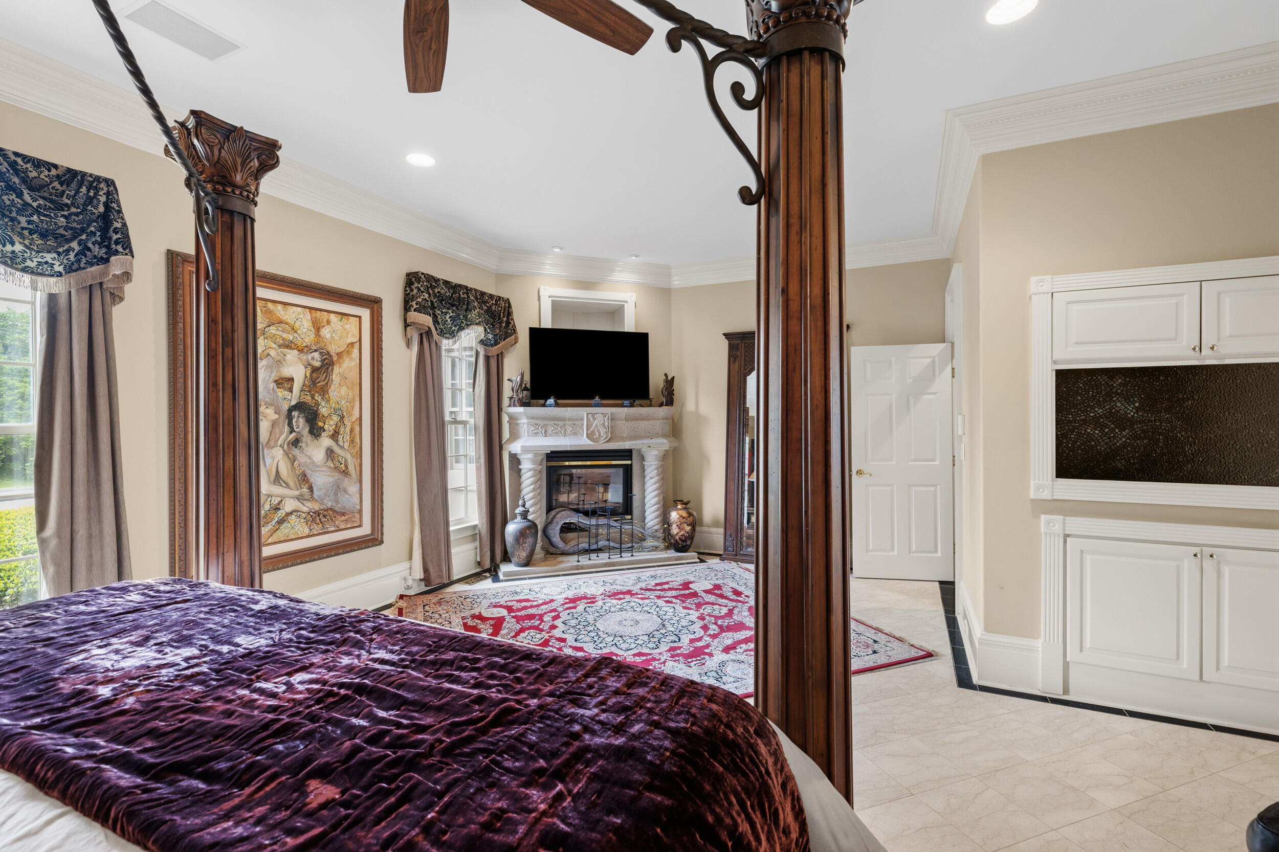 3594 Evans To Locks Road Martinez, GA 30907 - Photo 23 of 50 2026-04-05_3594_evans_to_locks_rd-srm-23