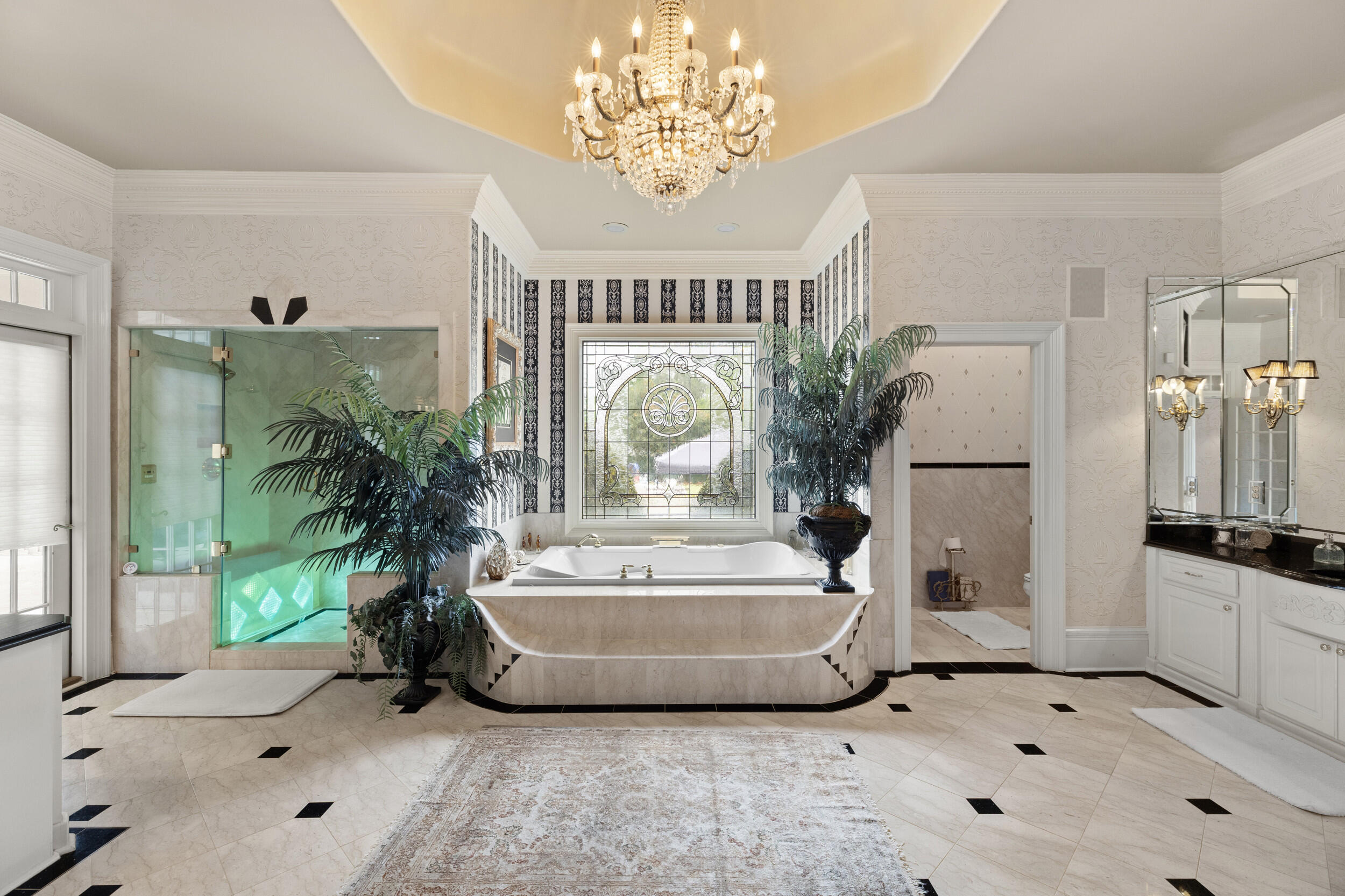 3594 Evans To Locks Road Martinez, GA 30907 - Photo 24 of 50 2026-04-05_3594_evans_to_locks_rd-srm-24