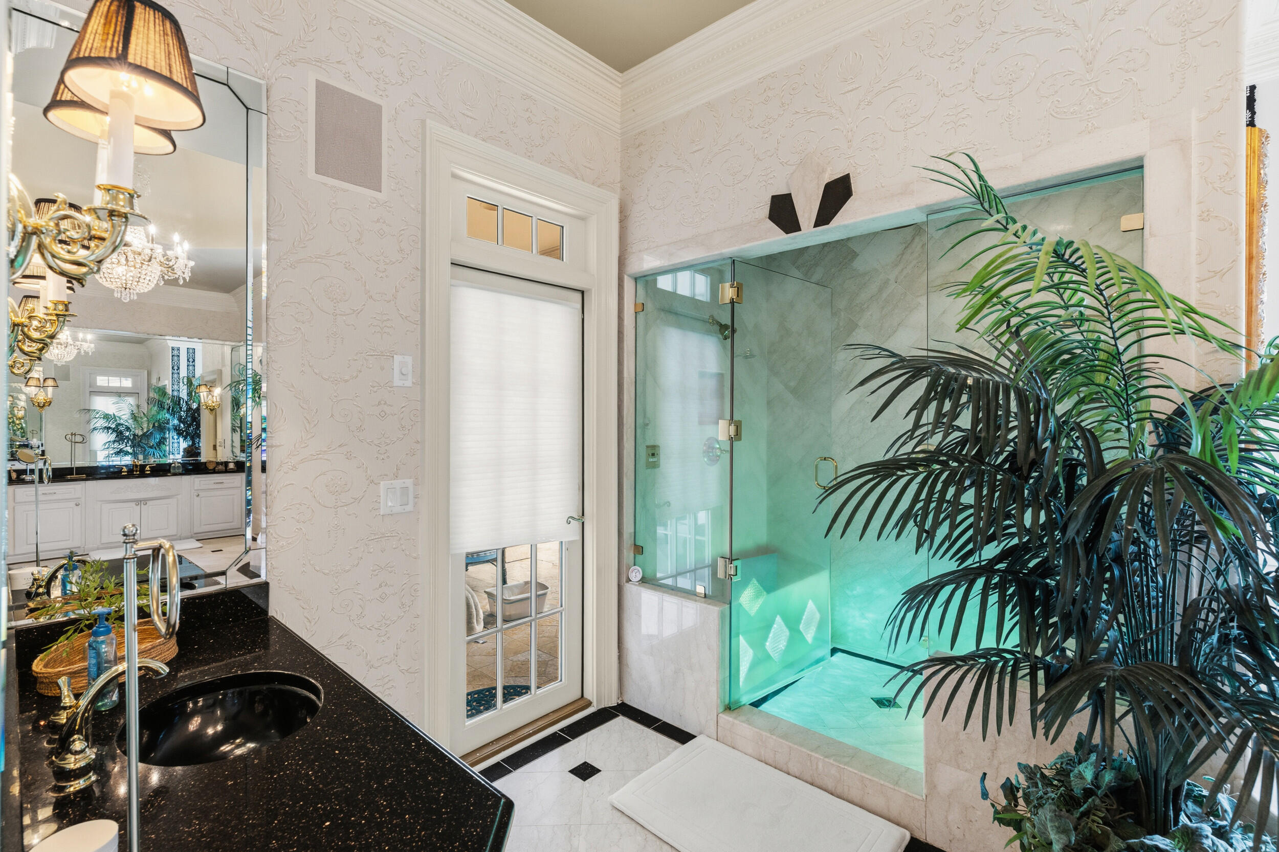 3594 Evans To Locks Road Martinez, GA 30907 - Photo 25 of 50 2026-04-05_3594_evans_to_locks_rd-srm-25