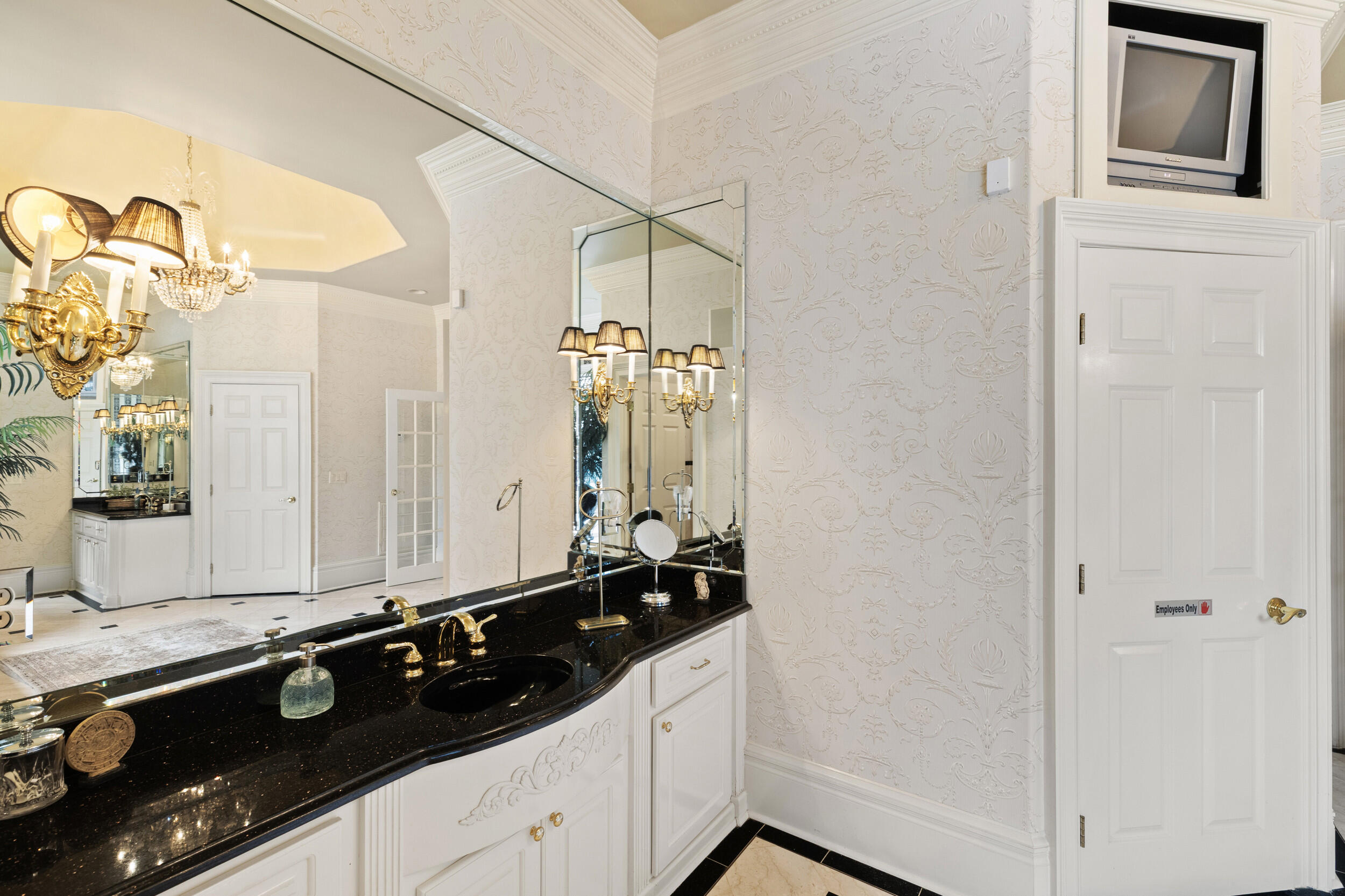 3594 Evans To Locks Road Martinez, GA 30907 - Photo 26 of 50 2026-04-05_3594_evans_to_locks_rd-srm-26