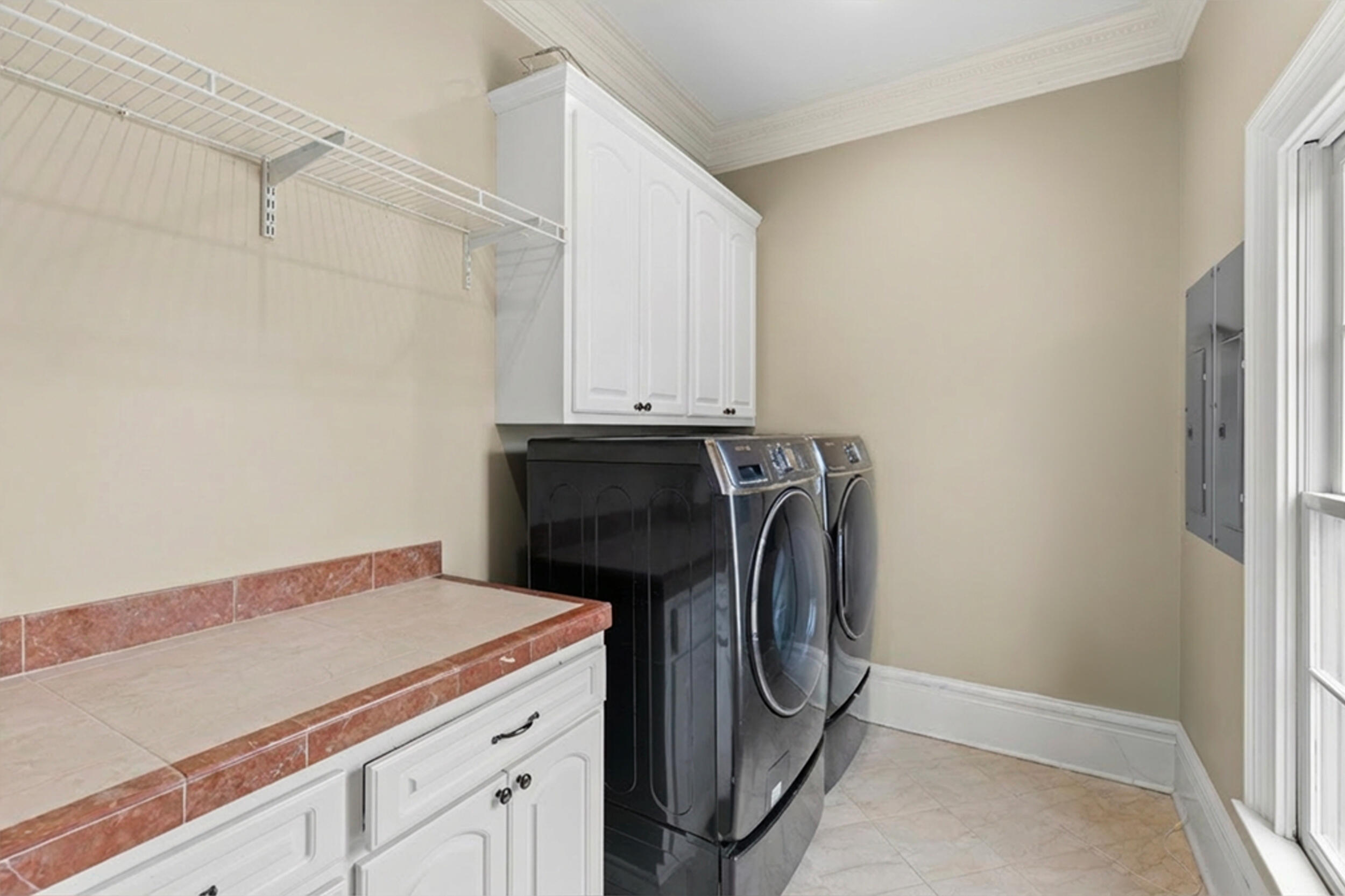 3594 Evans To Locks Road Martinez, GA 30907 - Photo 27 of 50 2026-04-05_3594_evans_to_locks_rd-srm-27