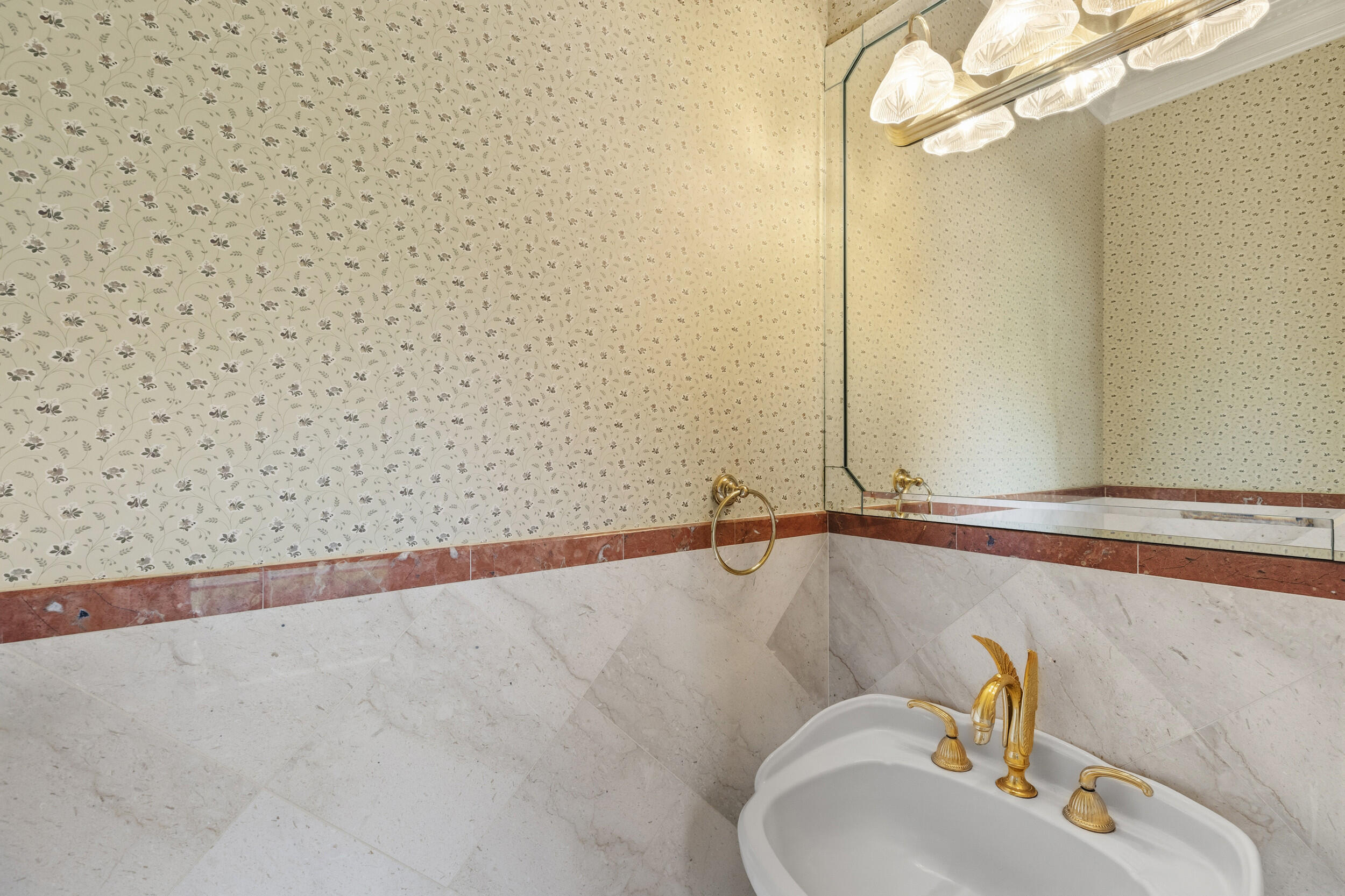 3594 Evans To Locks Road Martinez, GA 30907 - Photo 28 of 50 2026-04-05_3594_evans_to_locks_rd-srm-28