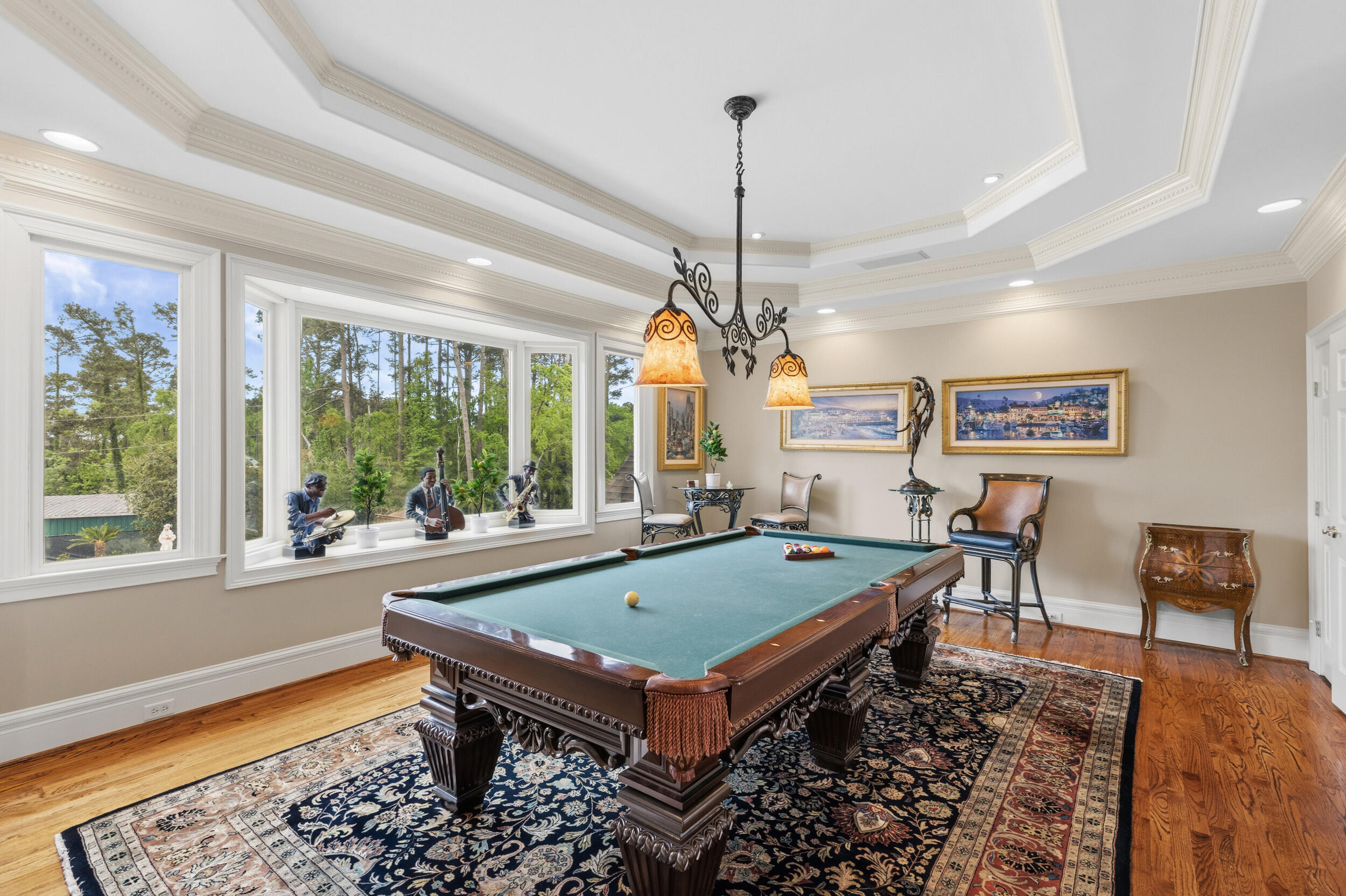 3594 Evans To Locks Road Martinez, GA 30907 - Photo 29 of 50 2026-04-05_3594_evans_to_locks_rd-srm-29