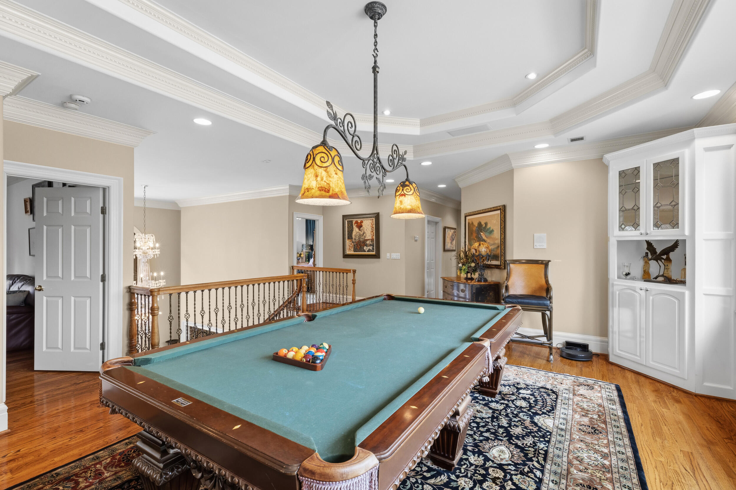 3594 Evans To Locks Road Martinez, GA 30907 - Photo 30 of 50 2026-04-05_3594_evans_to_locks_rd-srm-30