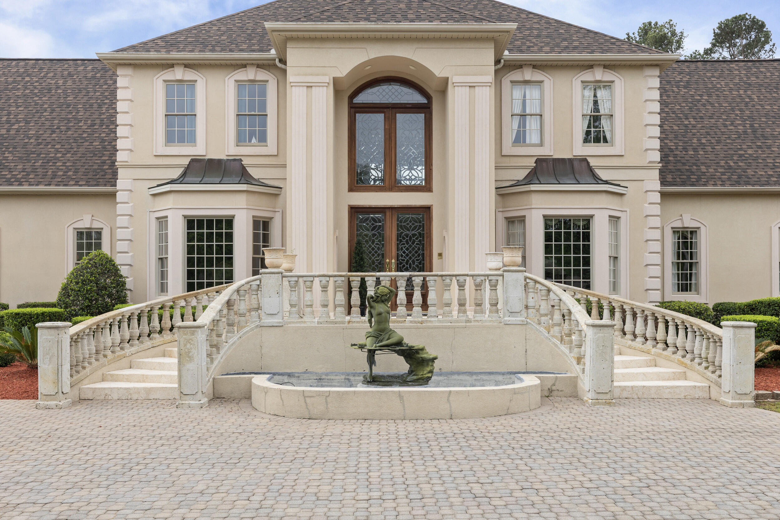 3594 Evans To Locks Road Martinez, GA 30907 - Photo 3 of 50 2026-04-05_3594_evans_to_locks_rd-srm-05