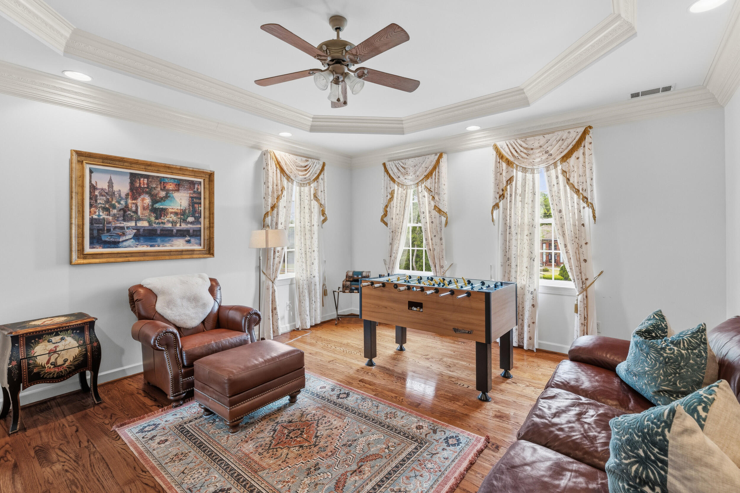 3594 Evans To Locks Road Martinez, GA 30907 - Photo 31 of 50 2026-04-05_3594_evans_to_locks_rd-srm-31