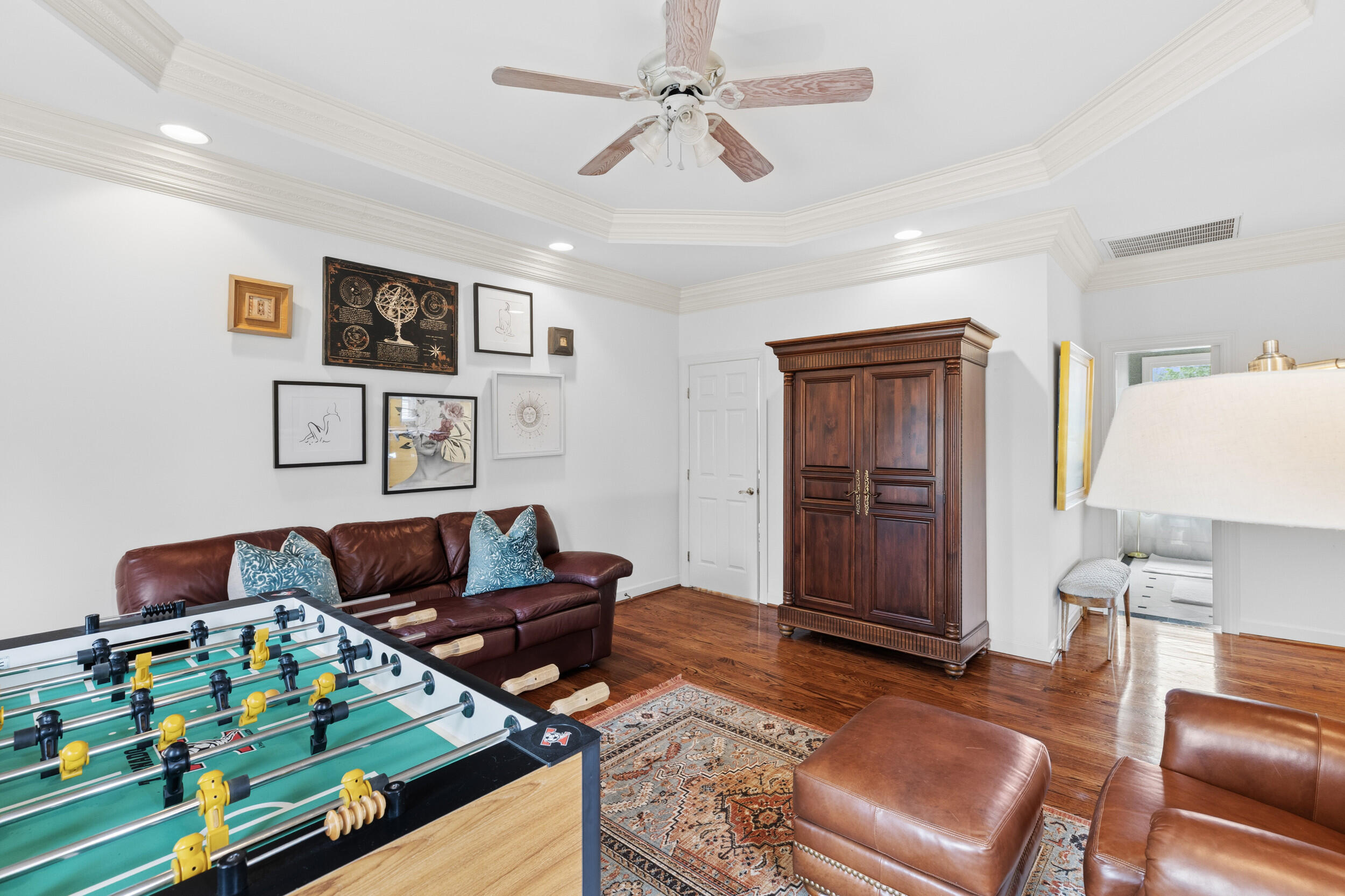 3594 Evans To Locks Road Martinez, GA 30907 - Photo 32 of 50 2026-04-05_3594_evans_to_locks_rd-srm-32