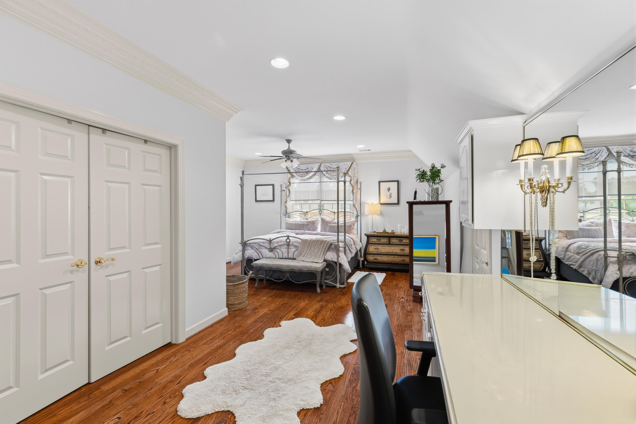 3594 Evans To Locks Road Martinez, GA 30907 - Photo 33 of 50 2026-04-05_3594_evans_to_locks_rd-srm-33