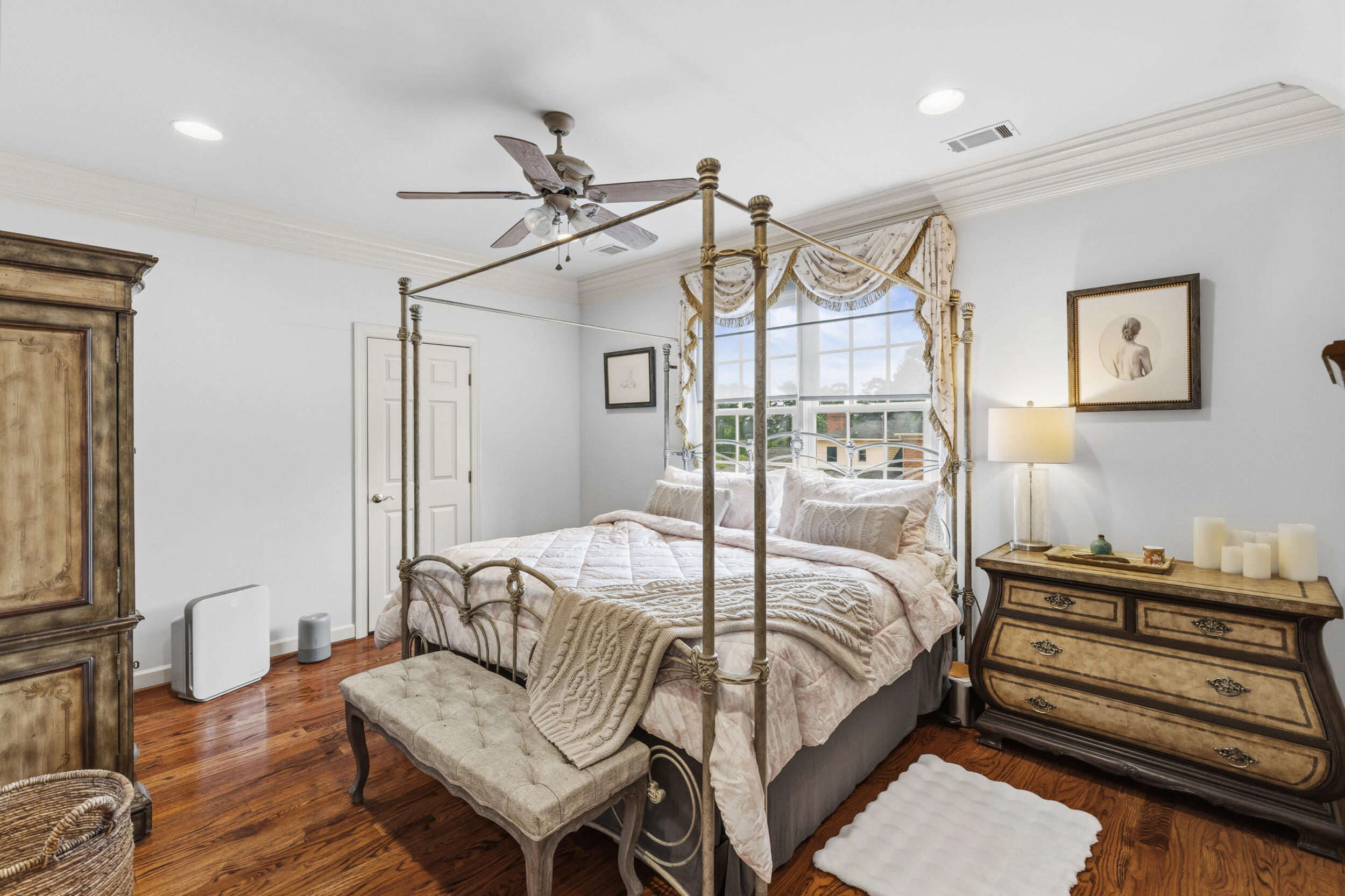 3594 Evans To Locks Road Martinez, GA 30907 - Photo 34 of 50 2026-04-05_3594_evans_to_locks_rd-srm-34