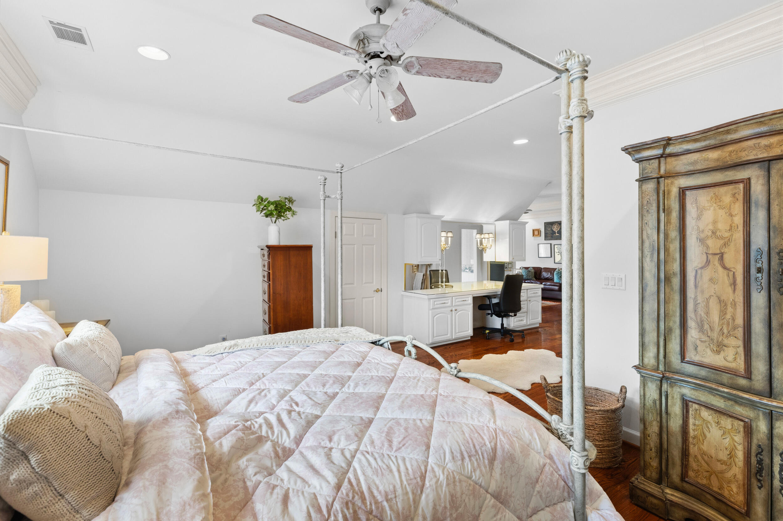 3594 Evans To Locks Road Martinez, GA 30907 - Photo 35 of 50 2026-04-05_3594_evans_to_locks_rd-srm-35