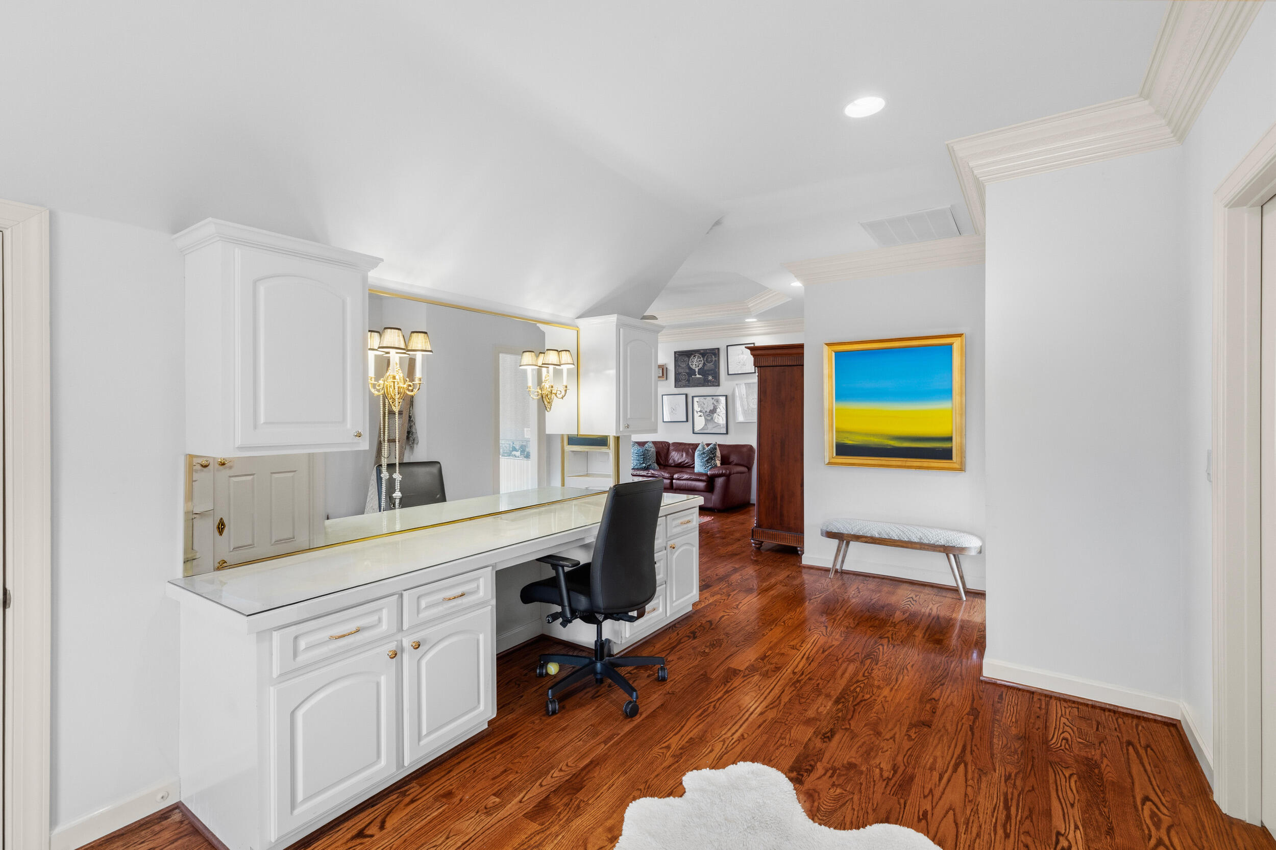 3594 Evans To Locks Road Martinez, GA 30907 - Photo 36 of 50 2026-04-05_3594_evans_to_locks_rd-srm-36