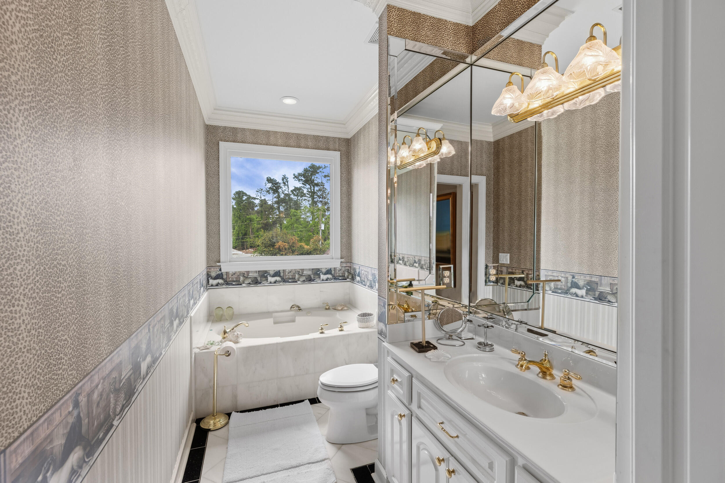 3594 Evans To Locks Road Martinez, GA 30907 - Photo 37 of 50 2026-04-05_3594_evans_to_locks_rd-srm-37