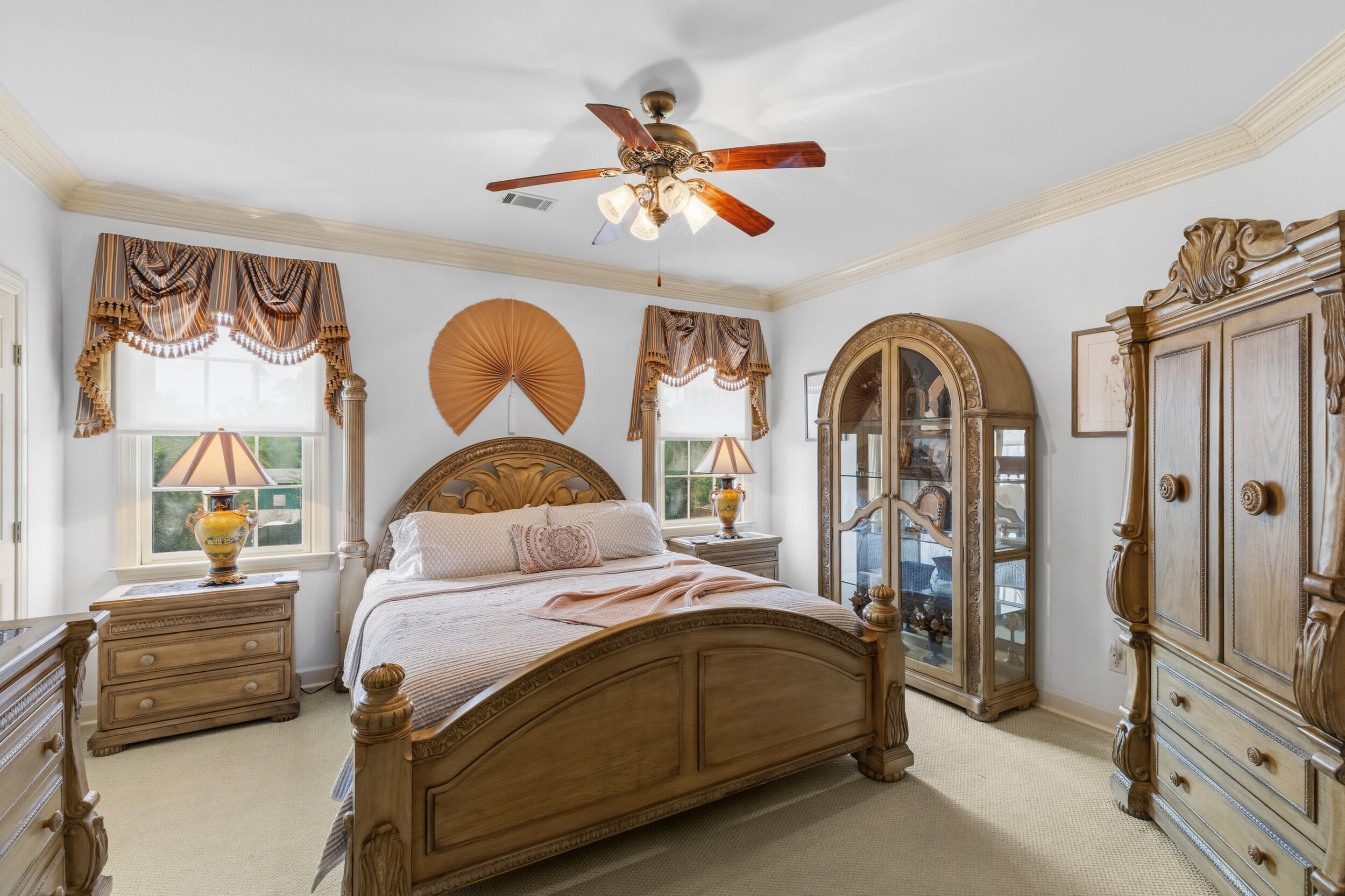 3594 Evans To Locks Road Martinez, GA 30907 - Photo 38 of 50 2026-04-05_3594_evans_to_locks_rd-srm-38