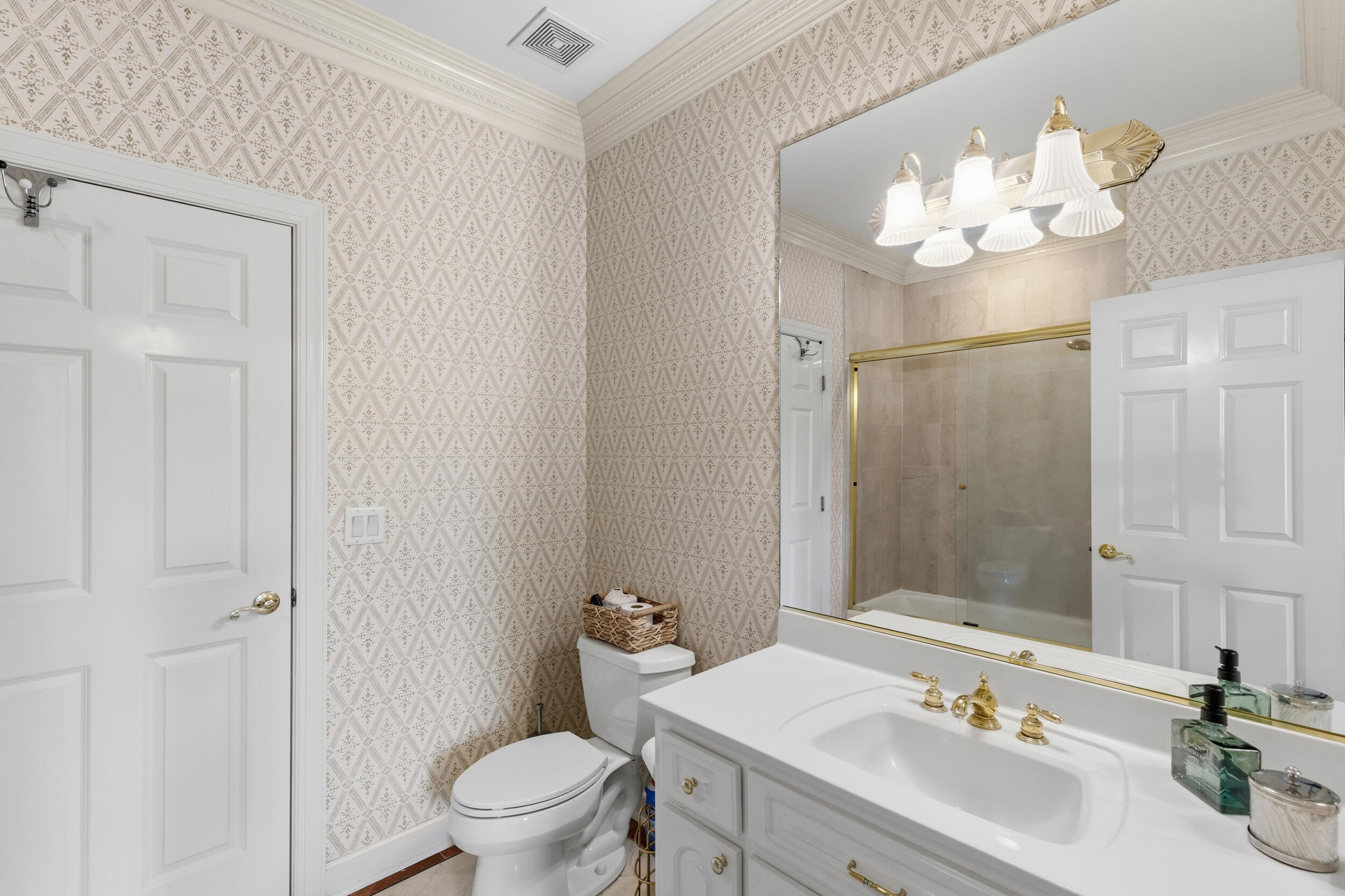 3594 Evans To Locks Road Martinez, GA 30907 - Photo 39 of 50 2026-04-05_3594_evans_to_locks_rd-srm-39