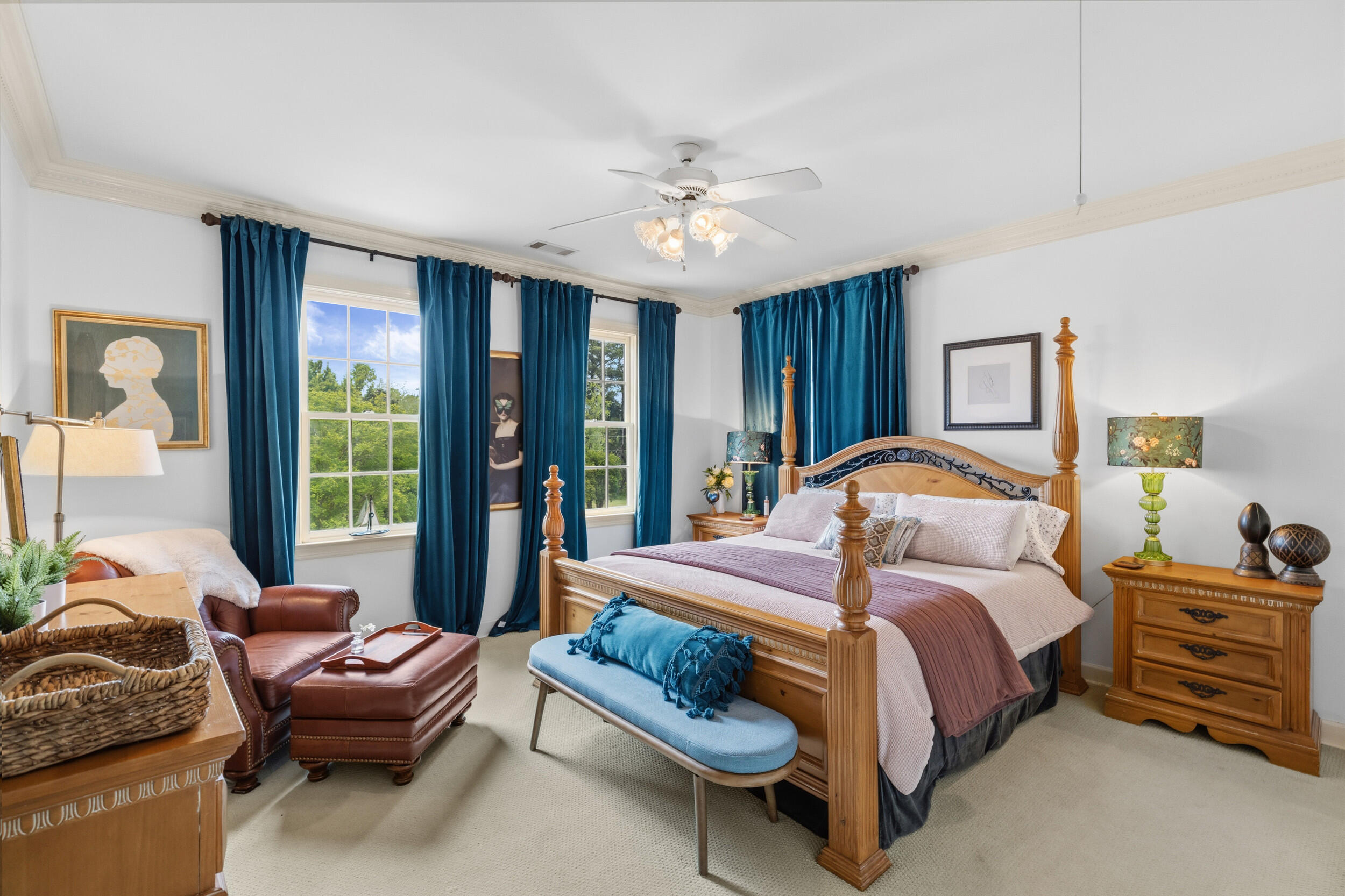 3594 Evans To Locks Road Martinez, GA 30907 - Photo 40 of 50 2026-04-05_3594_evans_to_locks_rd-srm-40