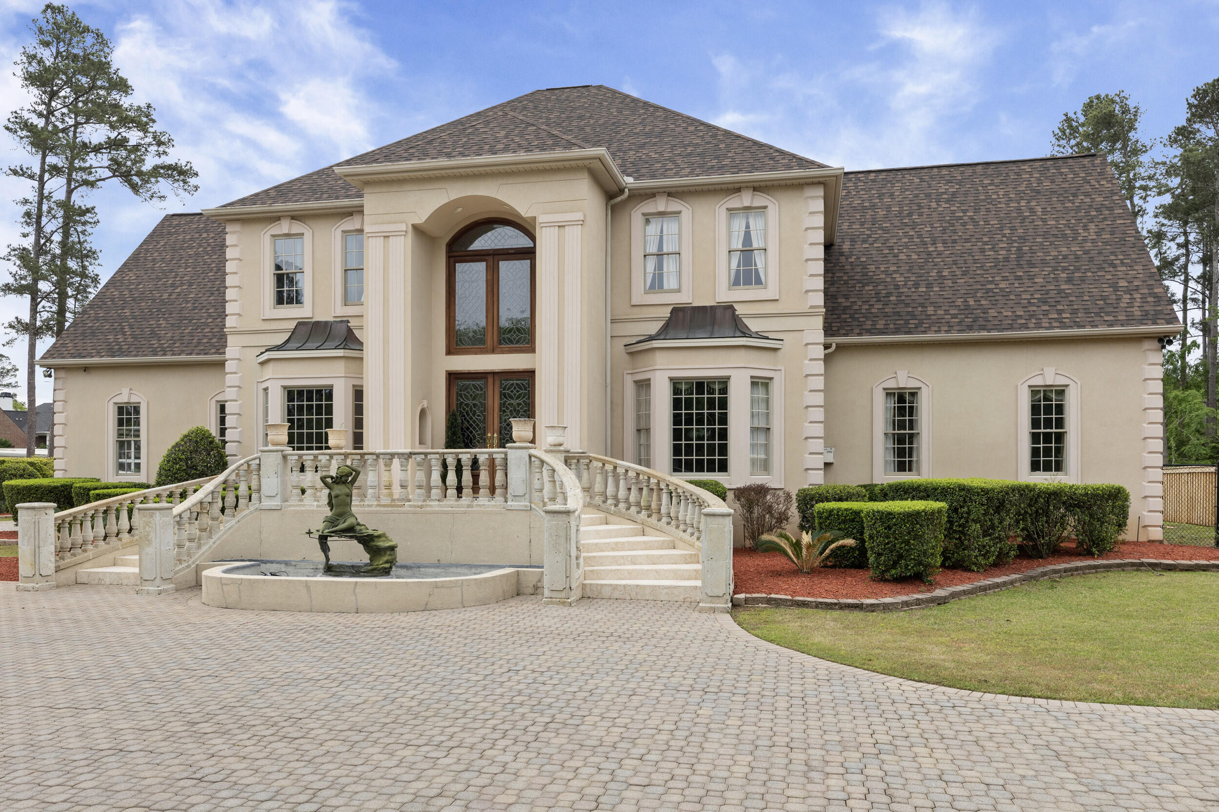 3594 Evans To Locks Road Martinez, GA 30907 - Photo 4 of 50 2026-04-05_3594_evans_to_locks_rd-srm-03