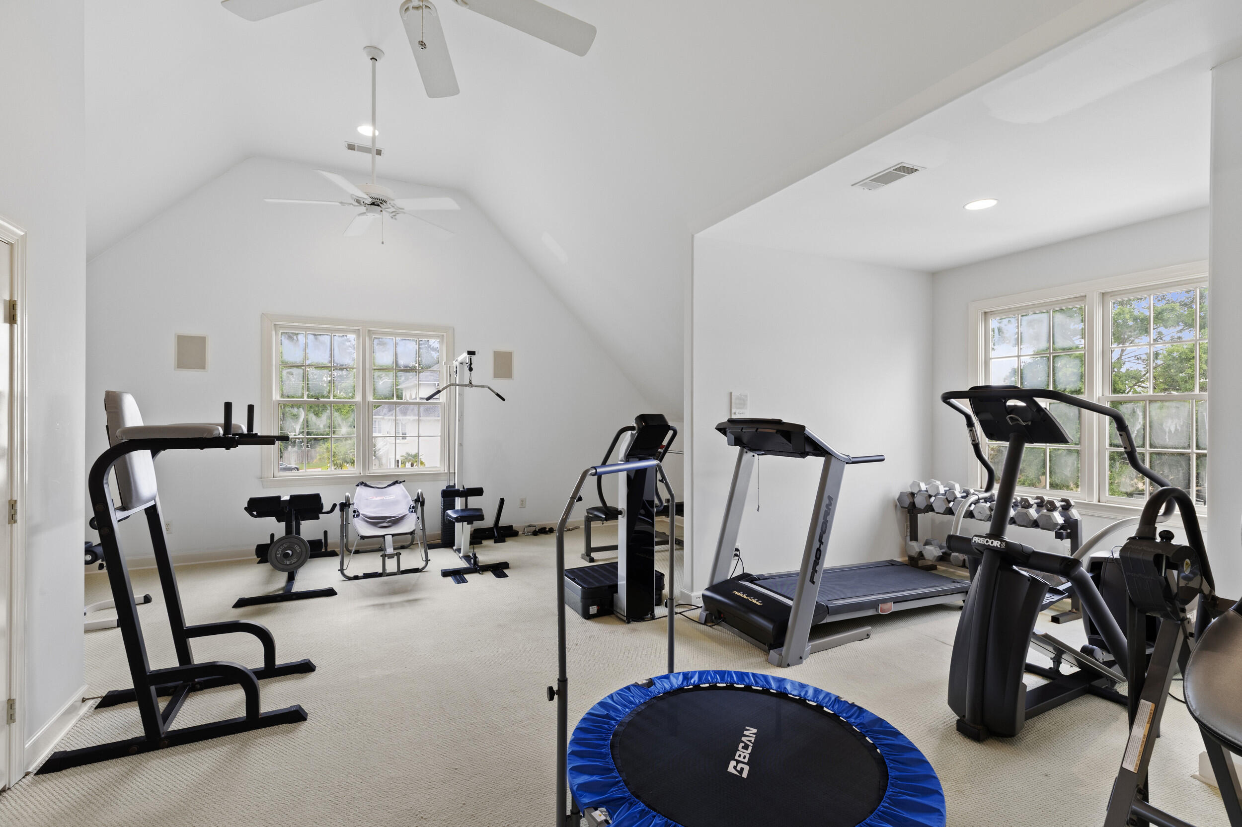 3594 Evans To Locks Road Martinez, GA 30907 - Photo 41 of 50 2026-04-05_3594_evans_to_locks_rd-srm-41