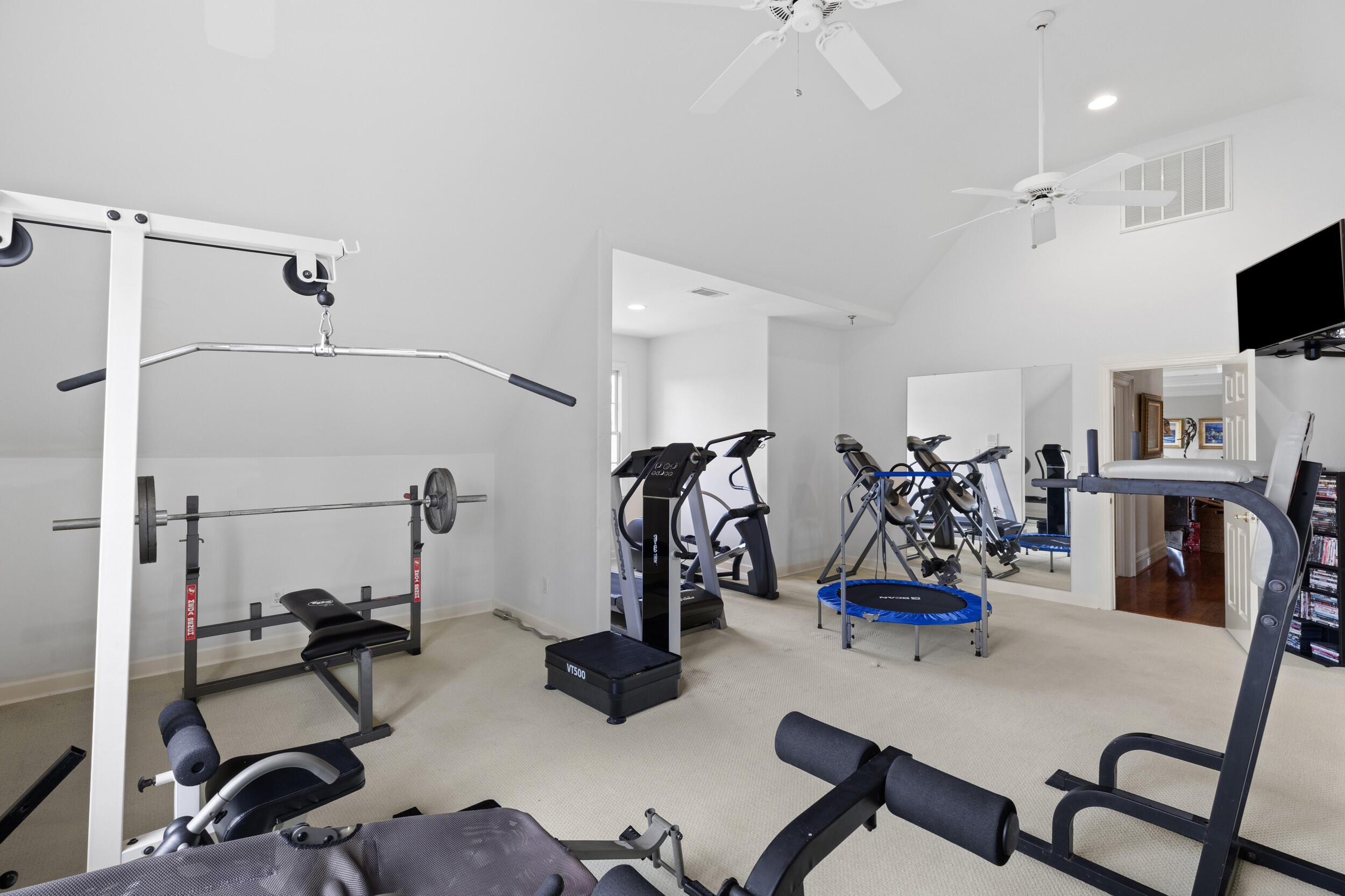 3594 Evans To Locks Road Martinez, GA 30907 - Photo 42 of 50 2026-04-05_3594_evans_to_locks_rd-srm-42