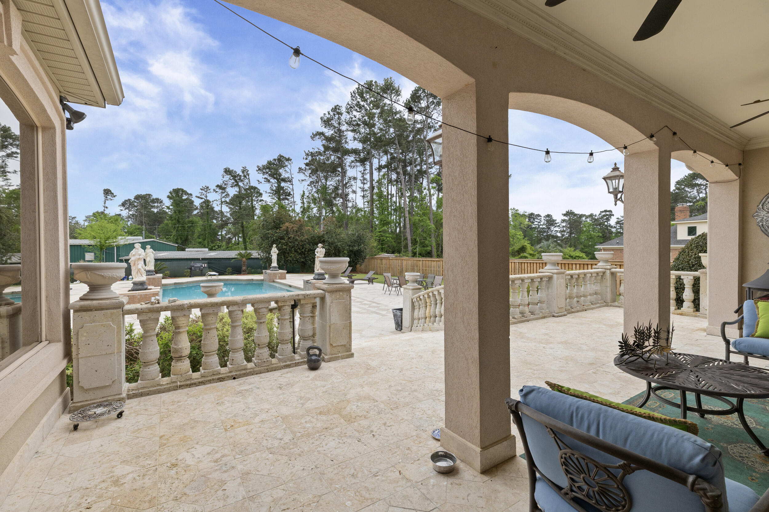 3594 Evans To Locks Road Martinez, GA 30907 - Photo 43 of 50 2026-04-05_3594_evans_to_locks_rd-srm-43