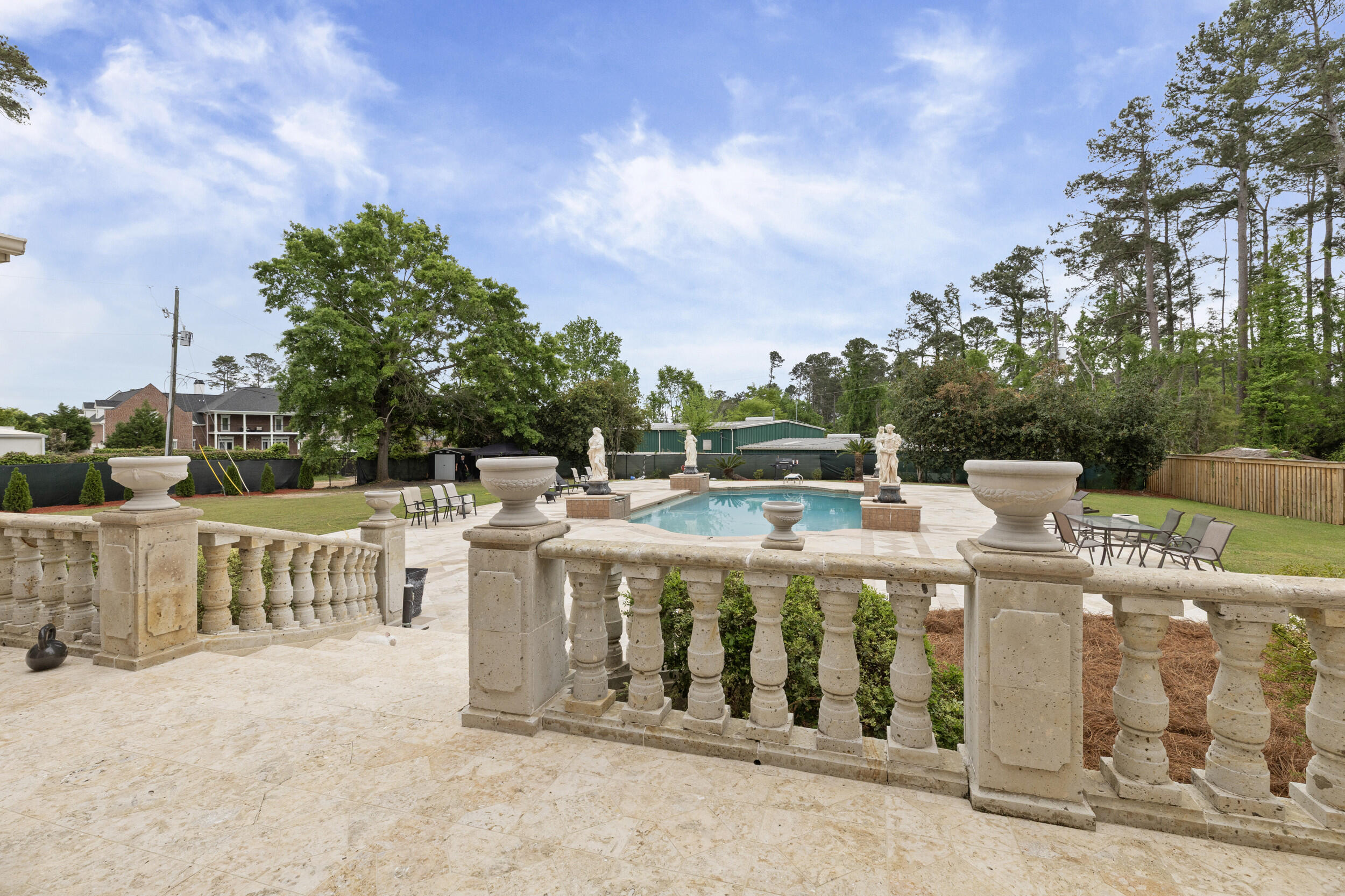 3594 Evans To Locks Road Martinez, GA 30907 - Photo 44 of 50 2026-04-05_3594_evans_to_locks_rd-srm-44