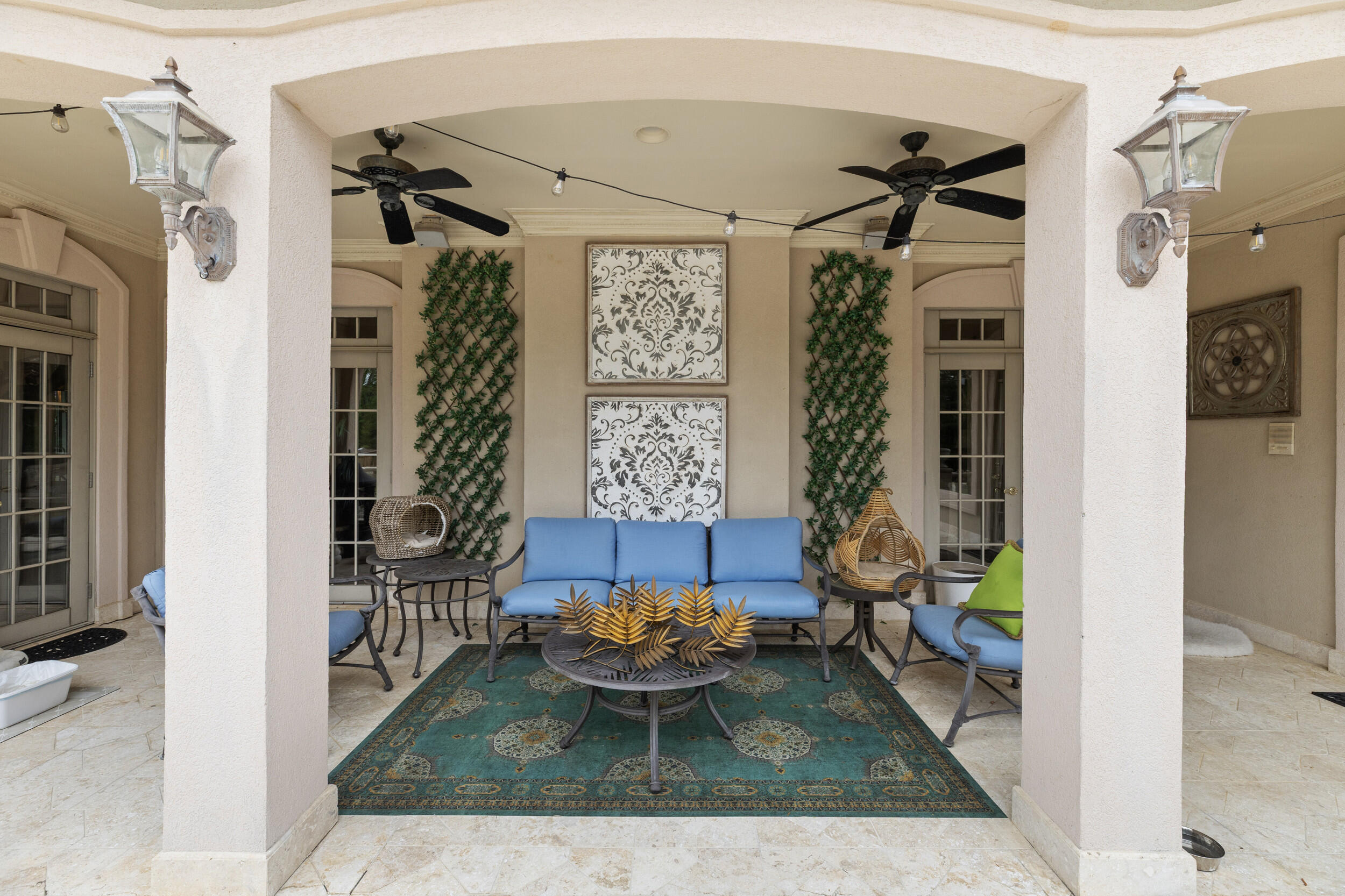 3594 Evans To Locks Road Martinez, GA 30907 - Photo 45 of 50 2026-04-05_3594_evans_to_locks_rd-srm-45