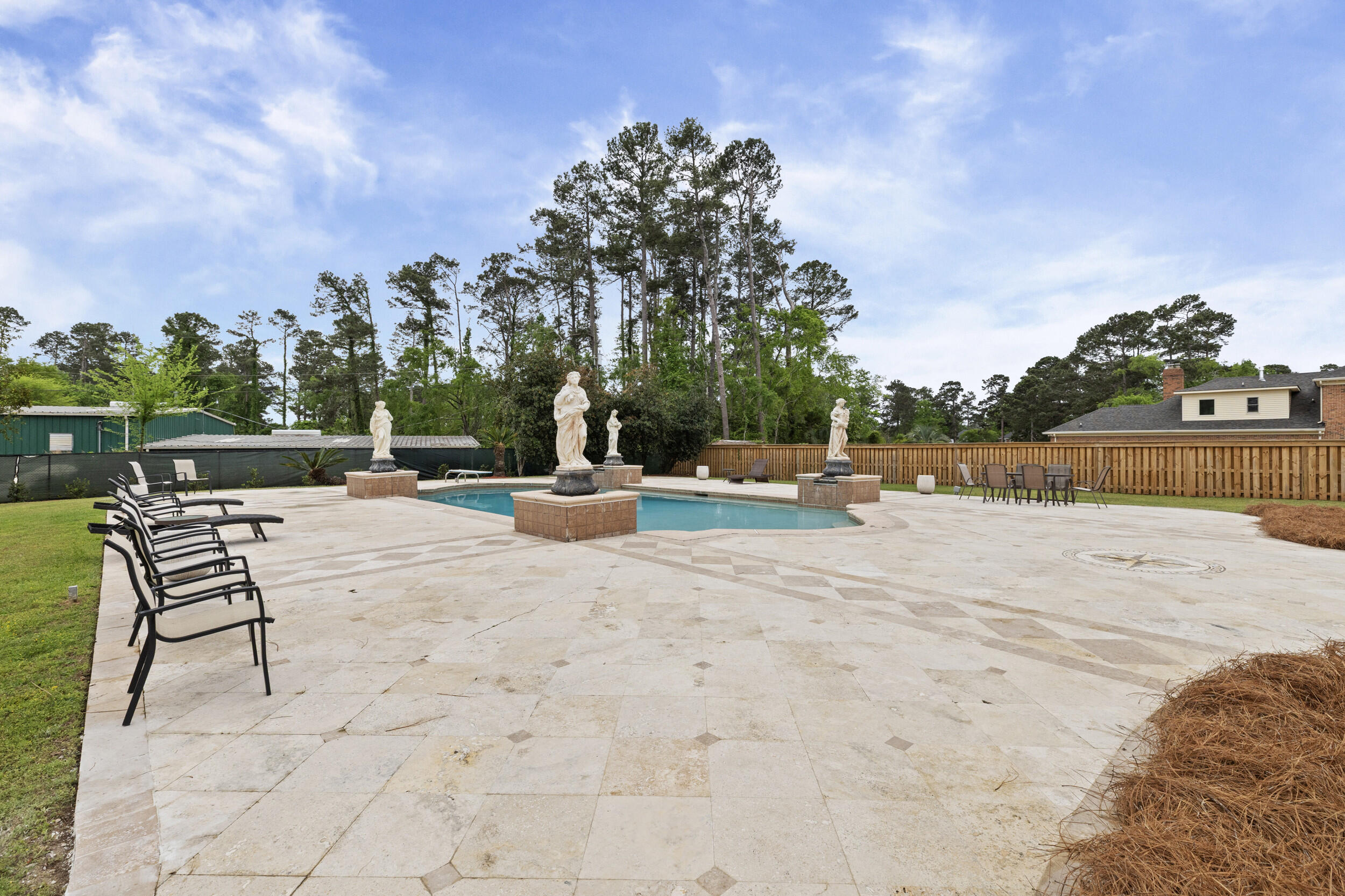 3594 Evans To Locks Road Martinez, GA 30907 - Photo 46 of 50 2026-04-05_3594_evans_to_locks_rd-srm-46