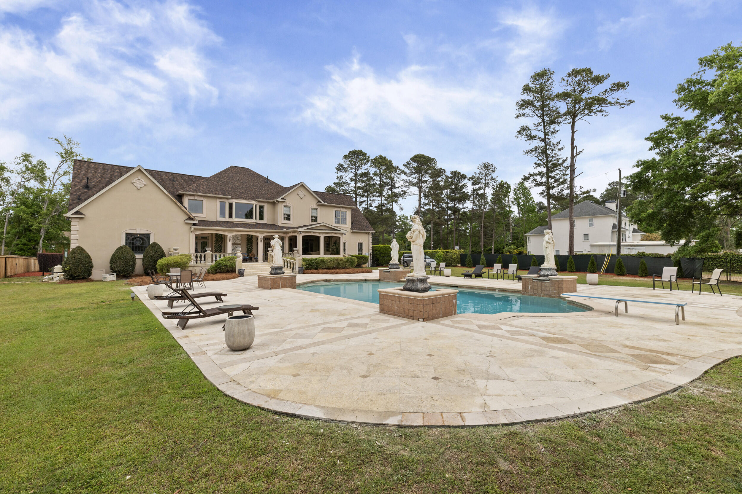 3594 Evans To Locks Road Martinez, GA 30907 - Photo 47 of 50 2026-04-05_3594_evans_to_locks_rd-srm-48