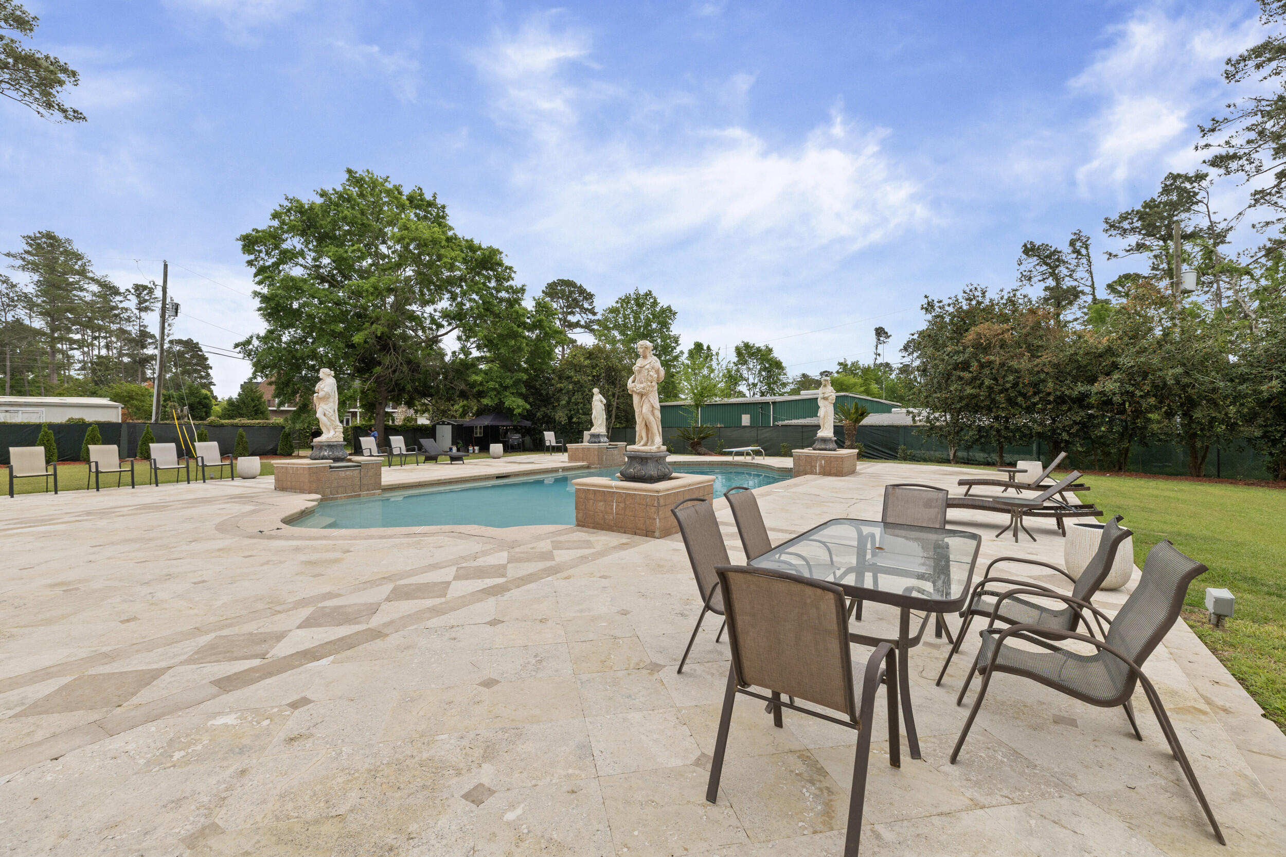 3594 Evans To Locks Road Martinez, GA 30907 - Photo 48 of 50 2026-04-05_3594_evans_to_locks_rd-srm-47