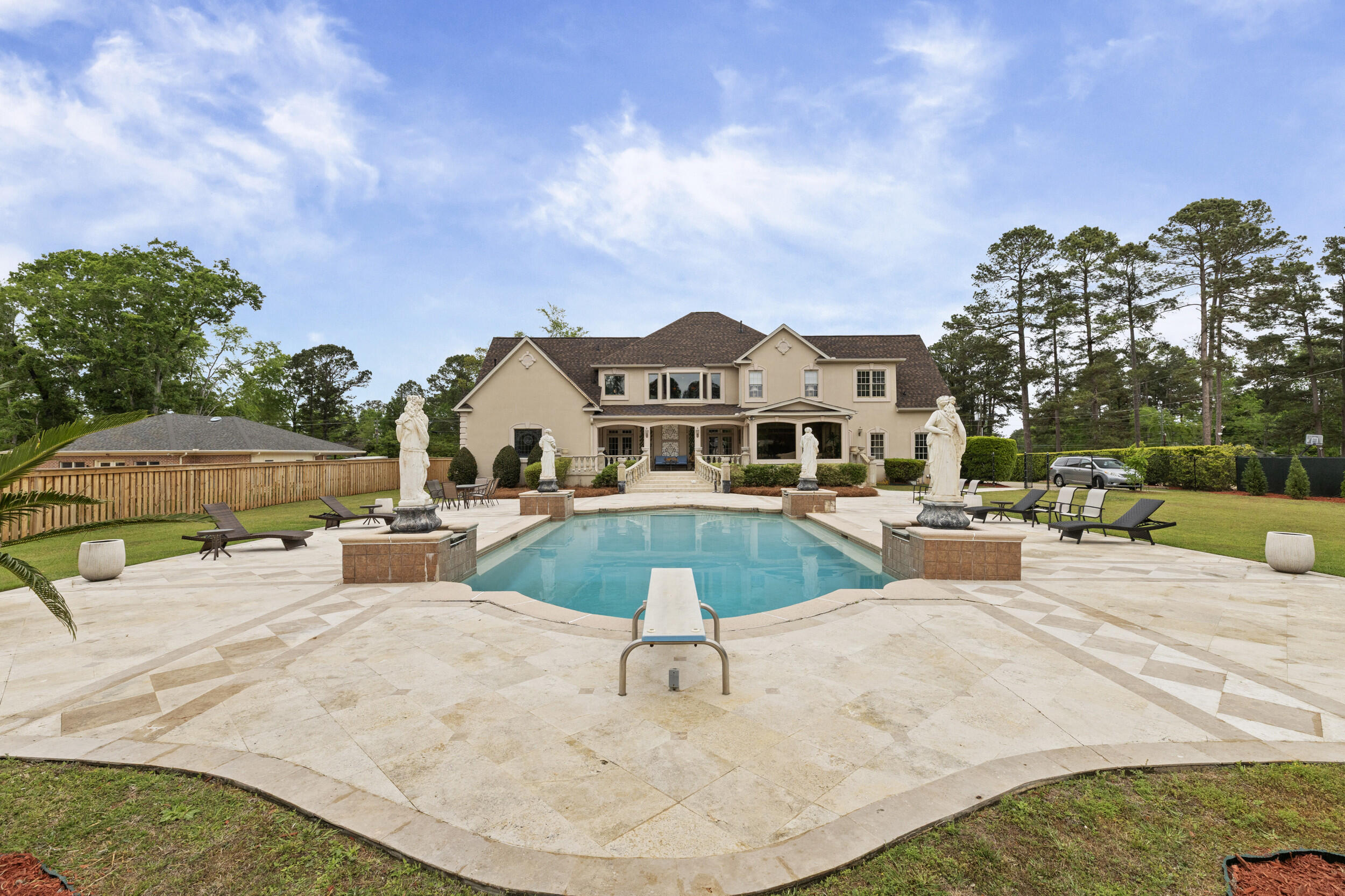 3594 Evans To Locks Road Martinez, GA 30907 - Photo 49 of 50 2026-04-05_3594_evans_to_locks_rd-srm-49