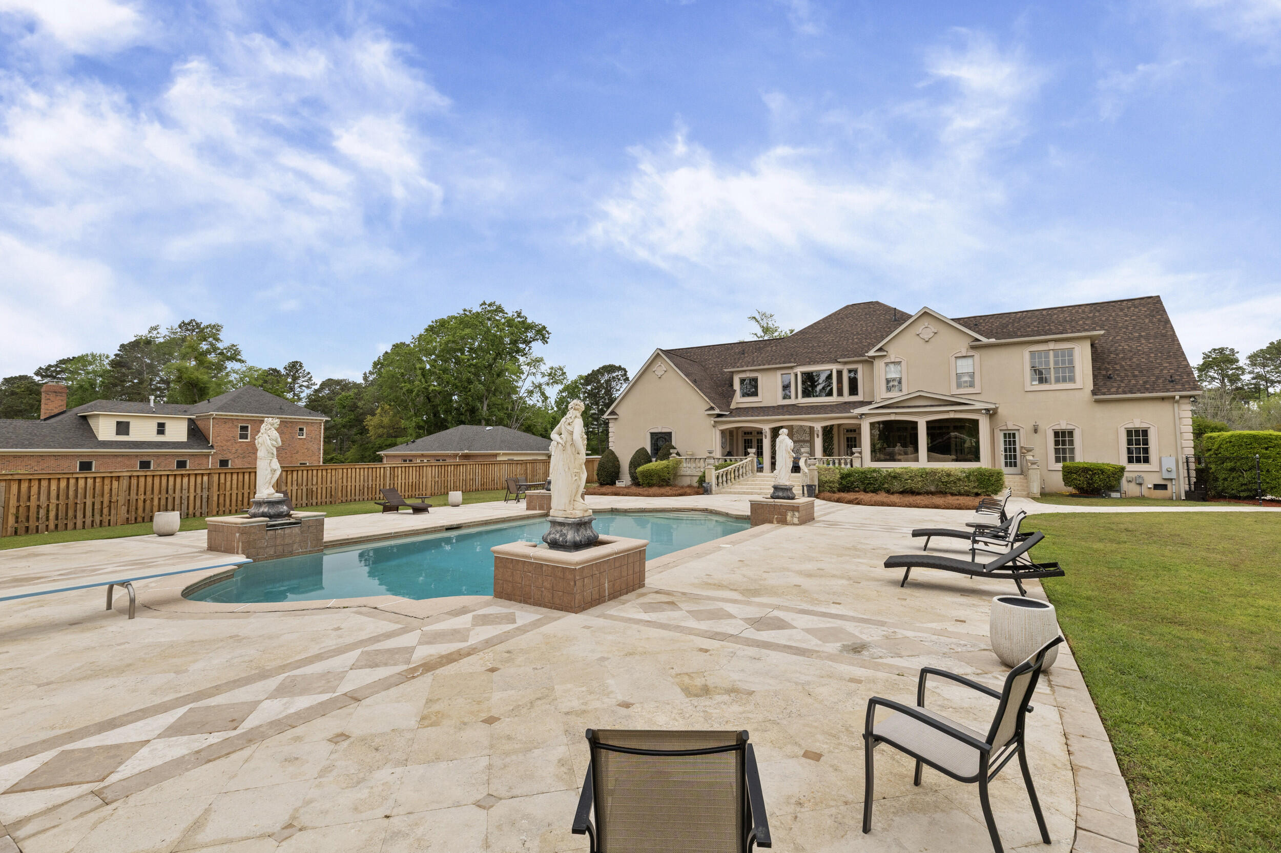 3594 Evans To Locks Road Martinez, GA 30907 - Photo 50 of 50 2026-04-05_3594_evans_to_locks_rd-srm-50