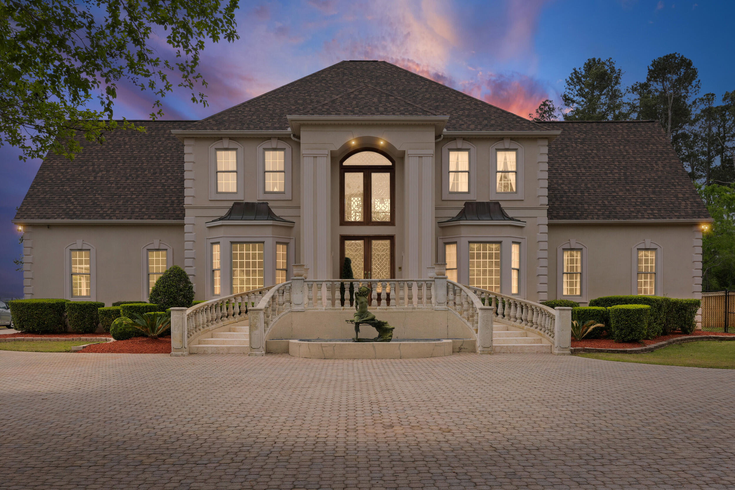 3594 Evans To Locks Road Martinez, GA 30907 - Photo 5 of 50 2026-04-05_3594_evans_to_locks_rd-srm-01