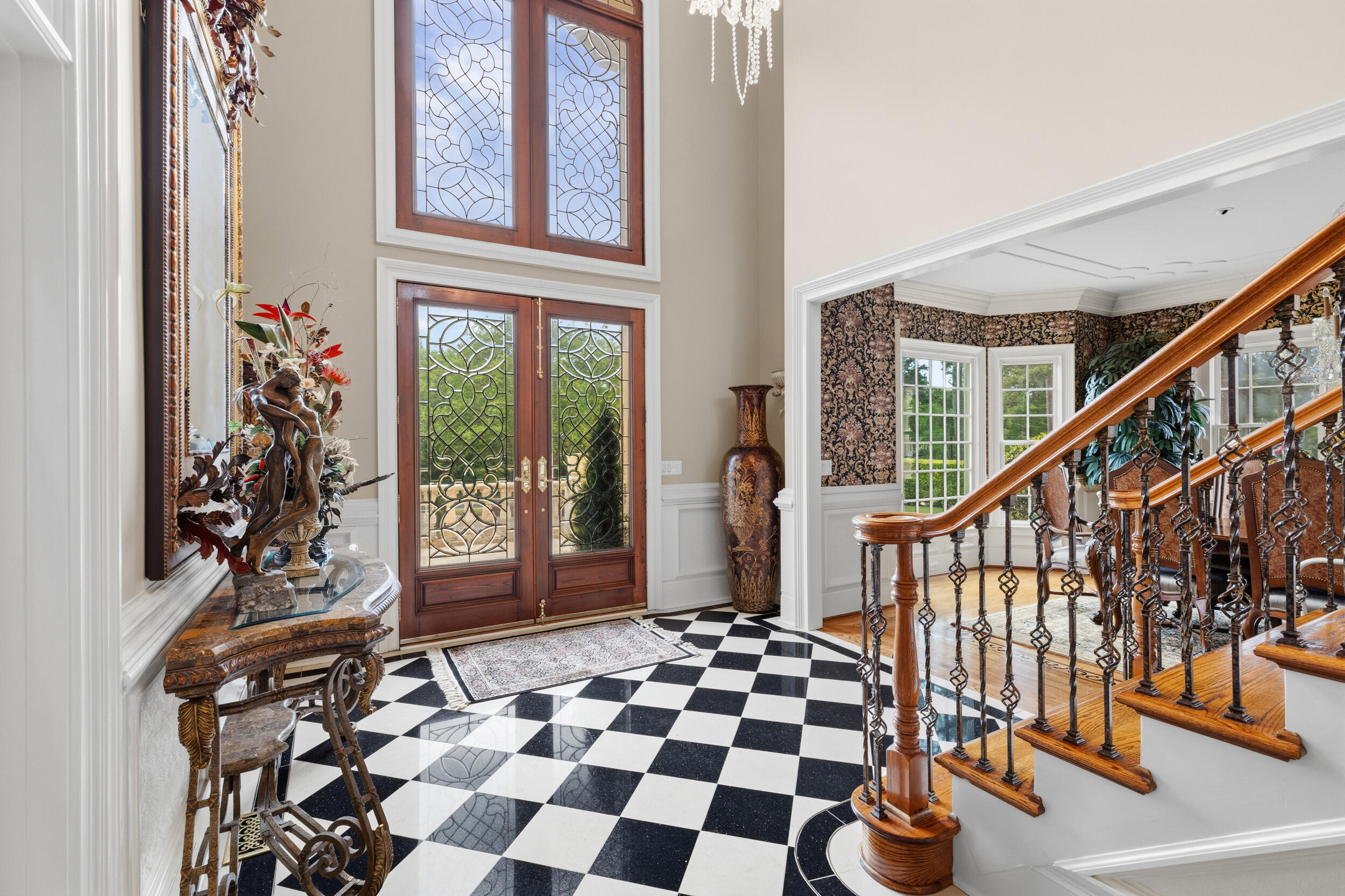 3594 Evans To Locks Road Martinez, GA 30907 - Photo 6 of 50 2026-04-05_3594_evans_to_locks_rd-srm-06