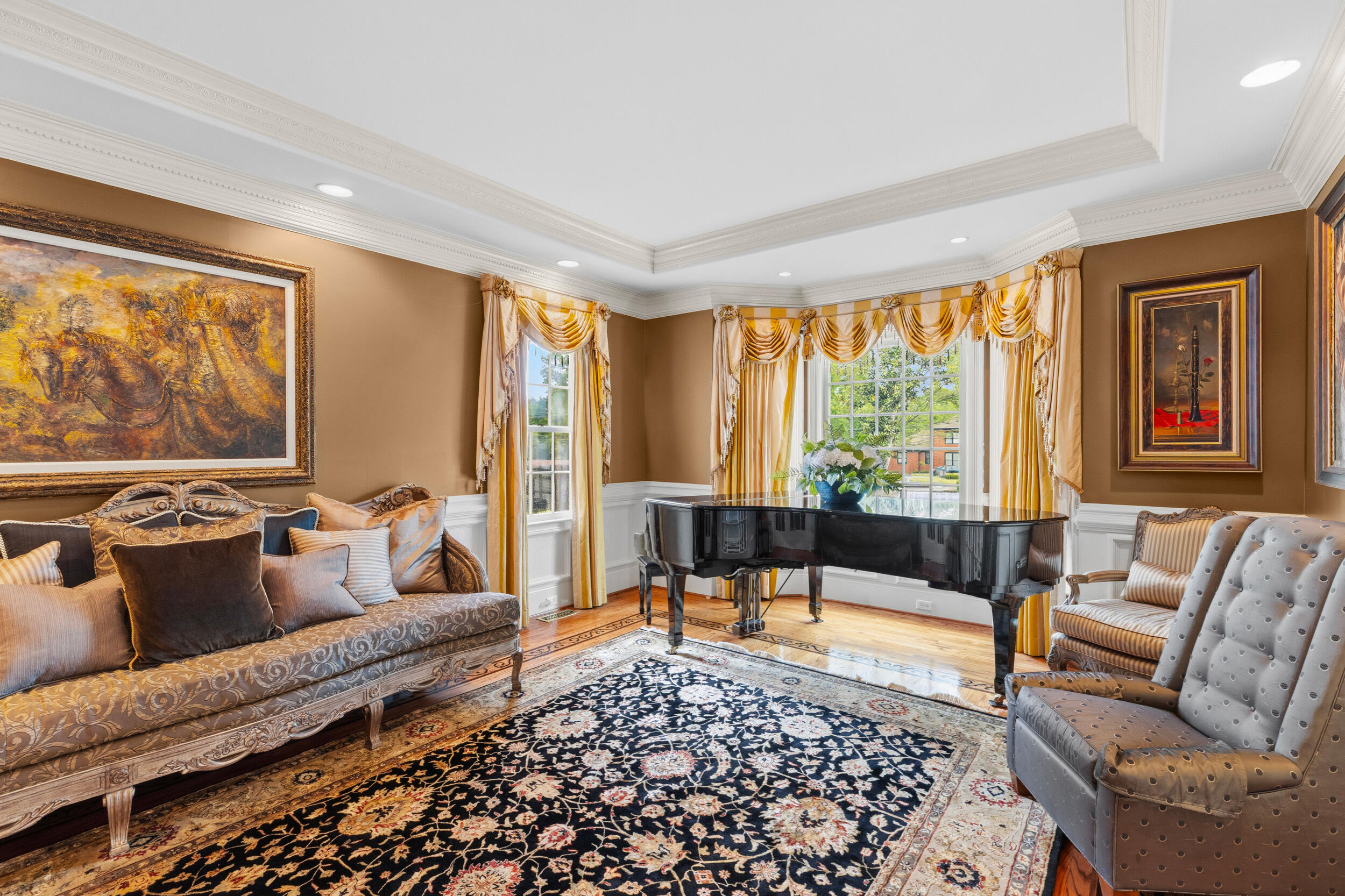 3594 Evans To Locks Road Martinez, GA 30907 - Photo 7 of 50 2026-04-05_3594_evans_to_locks_rd-srm-07