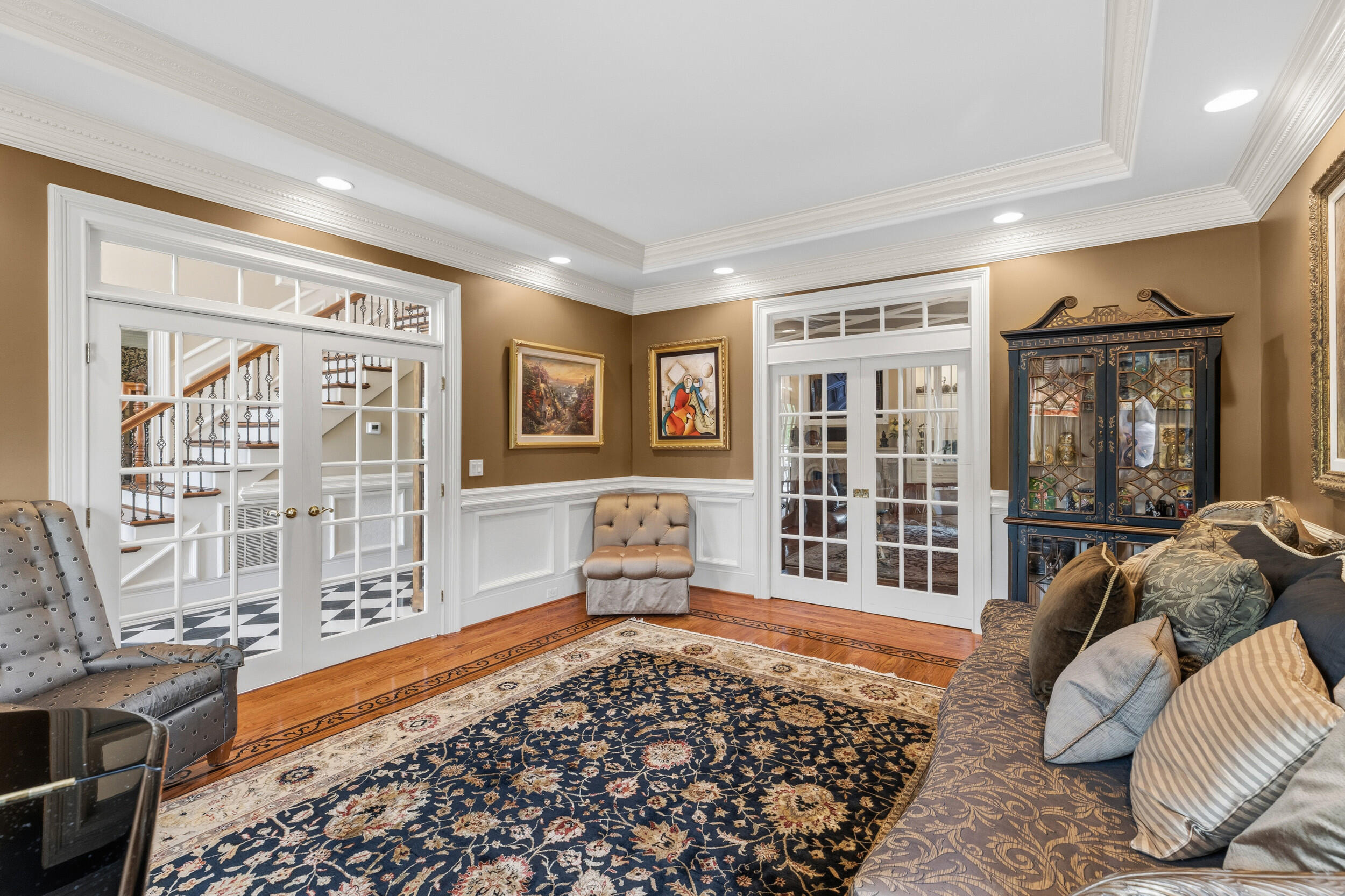 3594 Evans To Locks Road Martinez, GA 30907 - Photo 8 of 50 2026-04-05_3594_evans_to_locks_rd-srm-08