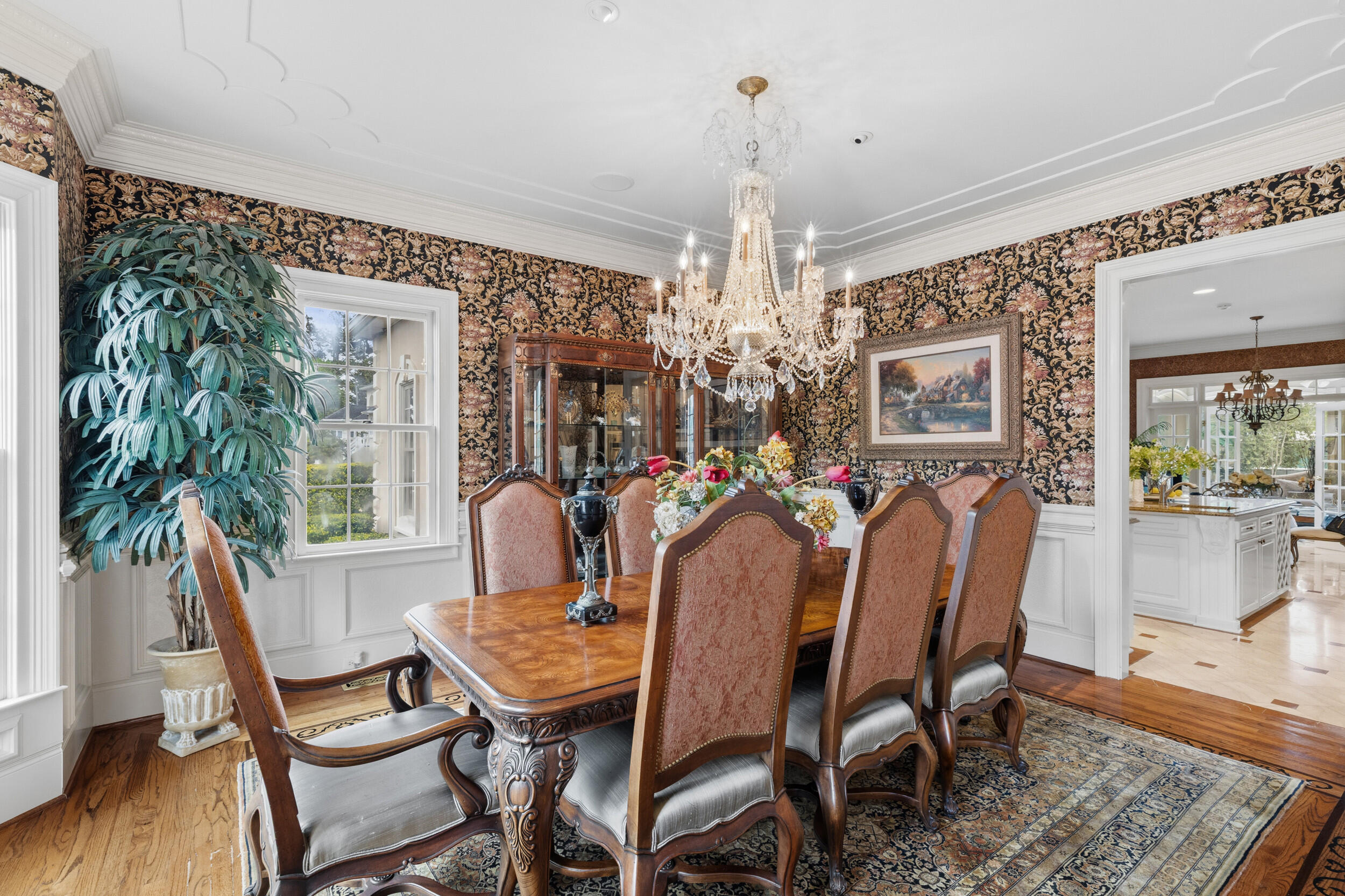 3594 Evans To Locks Road Martinez, GA 30907 - Photo 9 of 50 2026-04-05_3594_evans_to_locks_rd-srm-09