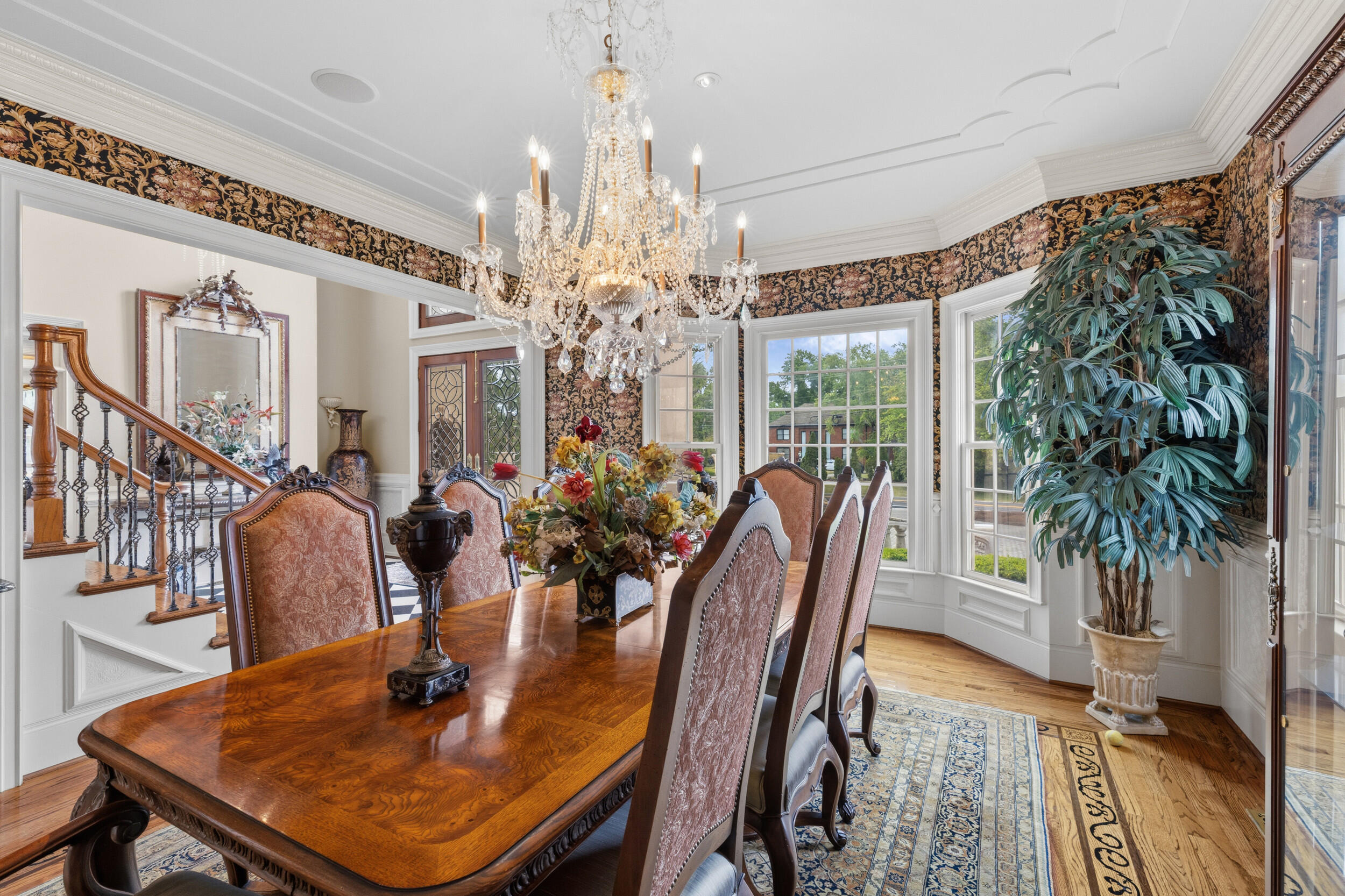 3594 Evans To Locks Road Martinez, GA 30907 - Photo 10 of 50 2026-04-05_3594_evans_to_locks_rd-srm-10