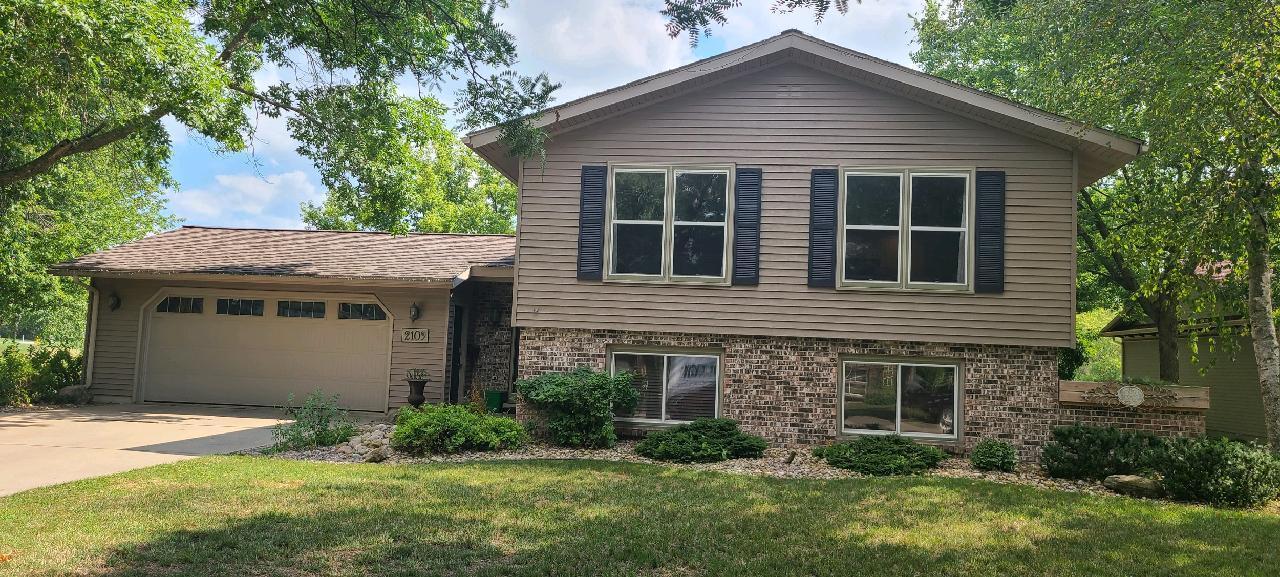 2109 7th Avenue Southwest Austin, MN 55912 - Photo 1 of 1 Gallery Image 1