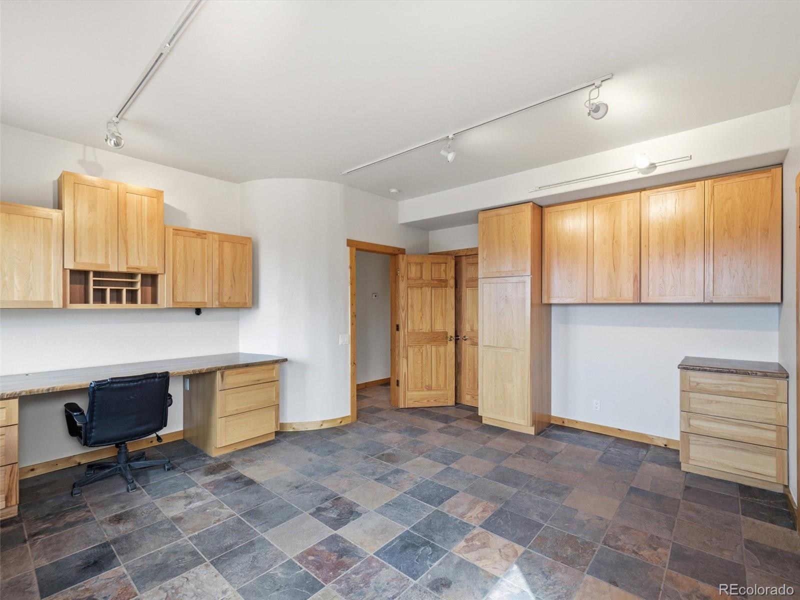 531 Buck Point Road Carbondale, CO 81623 - Photo 23 of 50