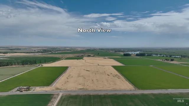 $1,705,000 | 646 Overstreet Road, Nyssa, OR 97913