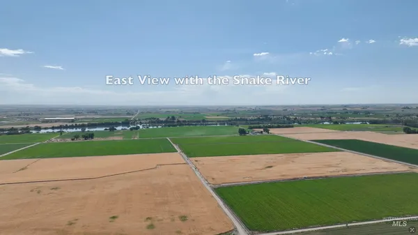 $1,560,000 | 646 Overstreet Road, Nyssa, OR 97913