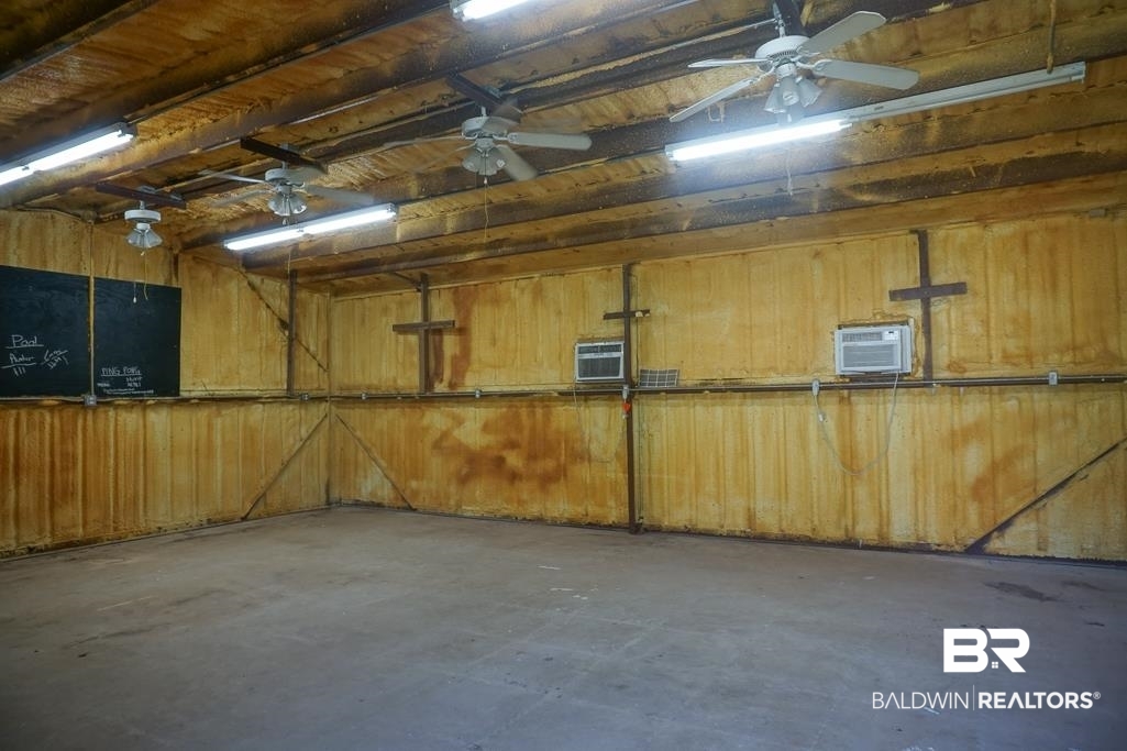 5161 Lancelot Drive Mobile, AL 36619 - Photo 15 of 21