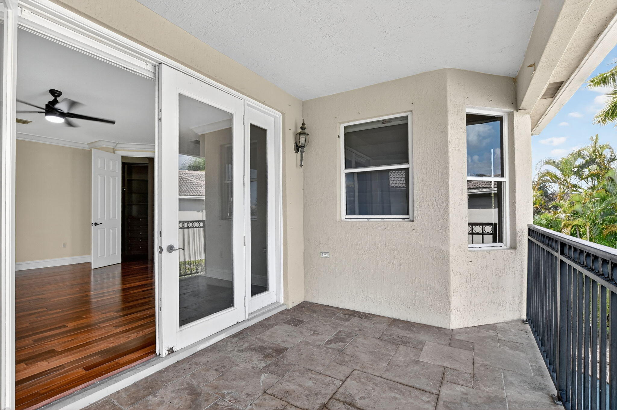 9833 Palma Vista Way Boca Raton, FL 33428 - Photo 29 of 45