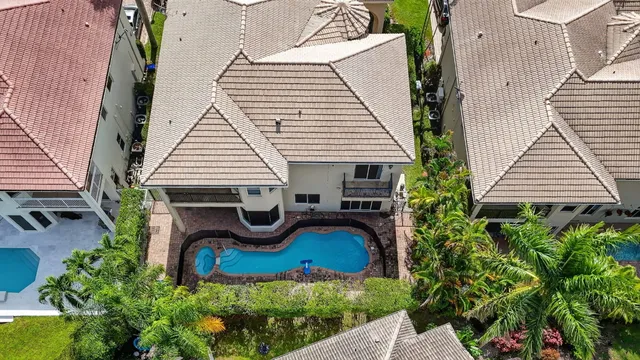 $1,199,000 | 9833 Palma Vista Way, Boca Raton, FL 33428