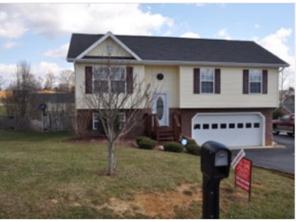 174 New Hope Road Jonesborough, TN 37659 - Photo 1 of 7 Photo 1