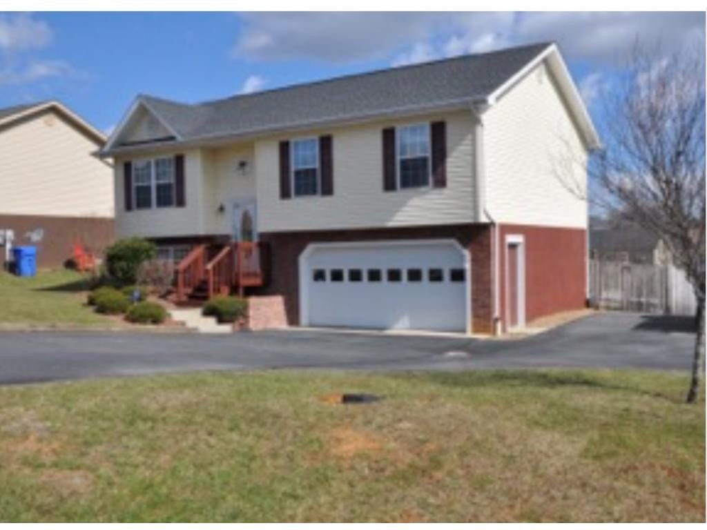 174 New Hope Road Jonesborough, TN 37659 - Photo 2 of 7 Photo 2