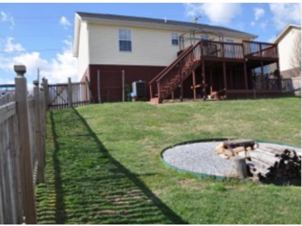 174 New Hope Road Jonesborough, TN 37659 - Photo 3 of 7 Photo 3